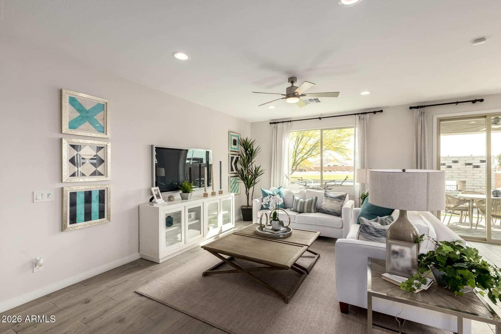 40435 W Rio Grande Drive, Maricopa, AZ 85138 — photo 10 of 41