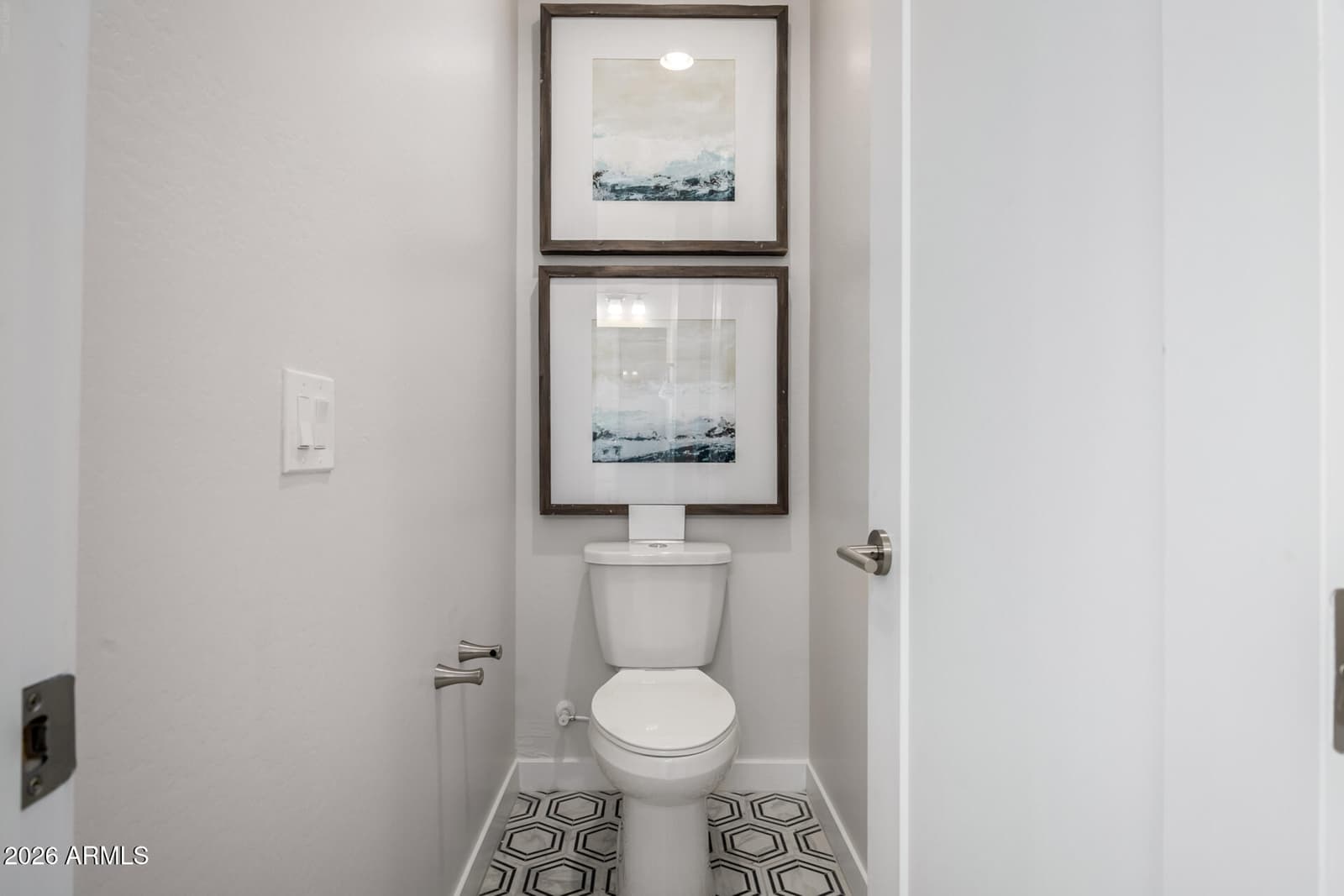 40435 W Rio Grande Drive, Maricopa, AZ 85138 — photo 17 of 41