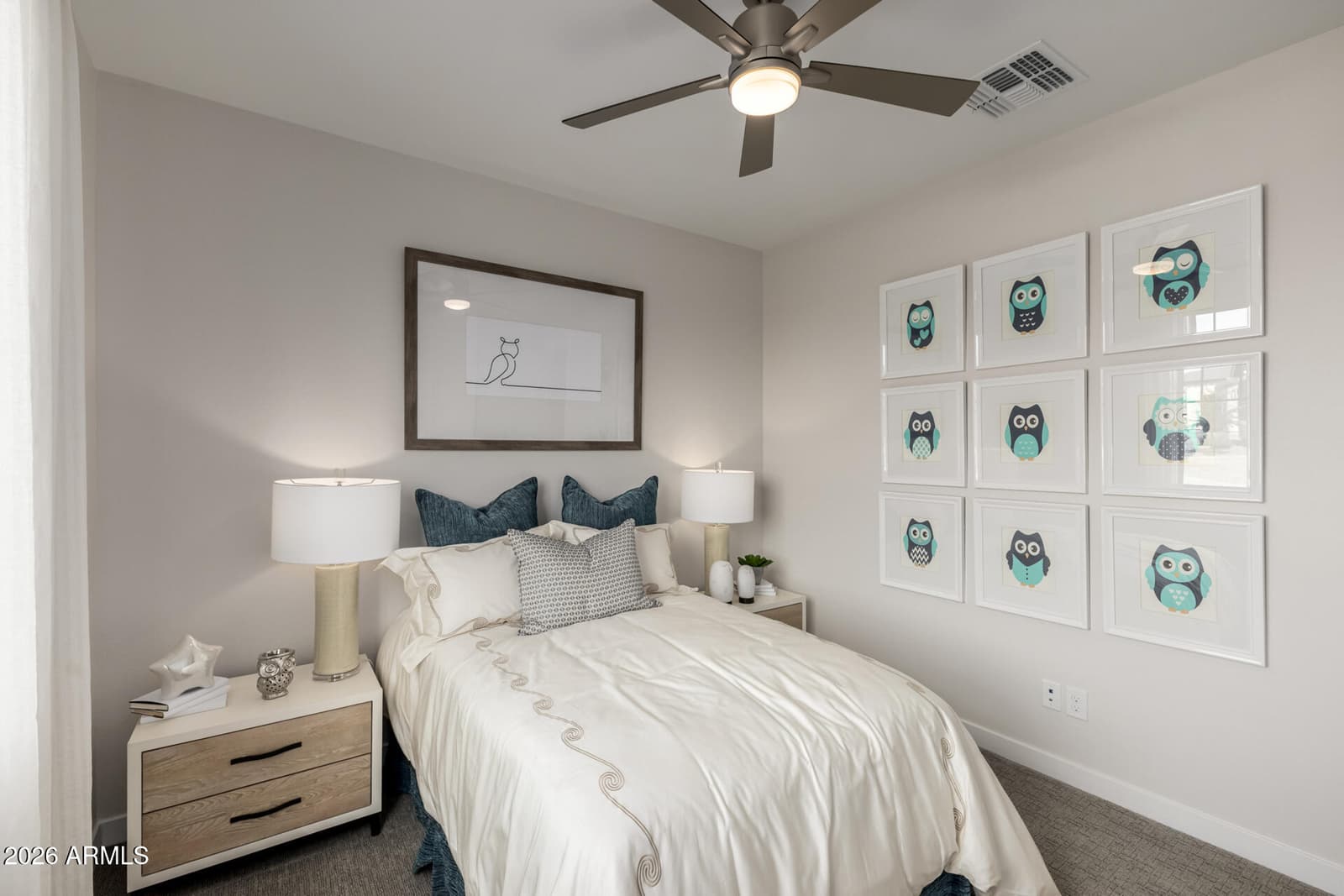 40435 W Rio Grande Drive, Maricopa, AZ 85138 — photo 25 of 41