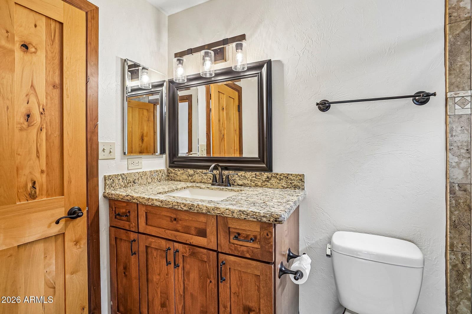 12103 S Tomi Drive, Phoenix, AZ 85044 — photo 24 of 30