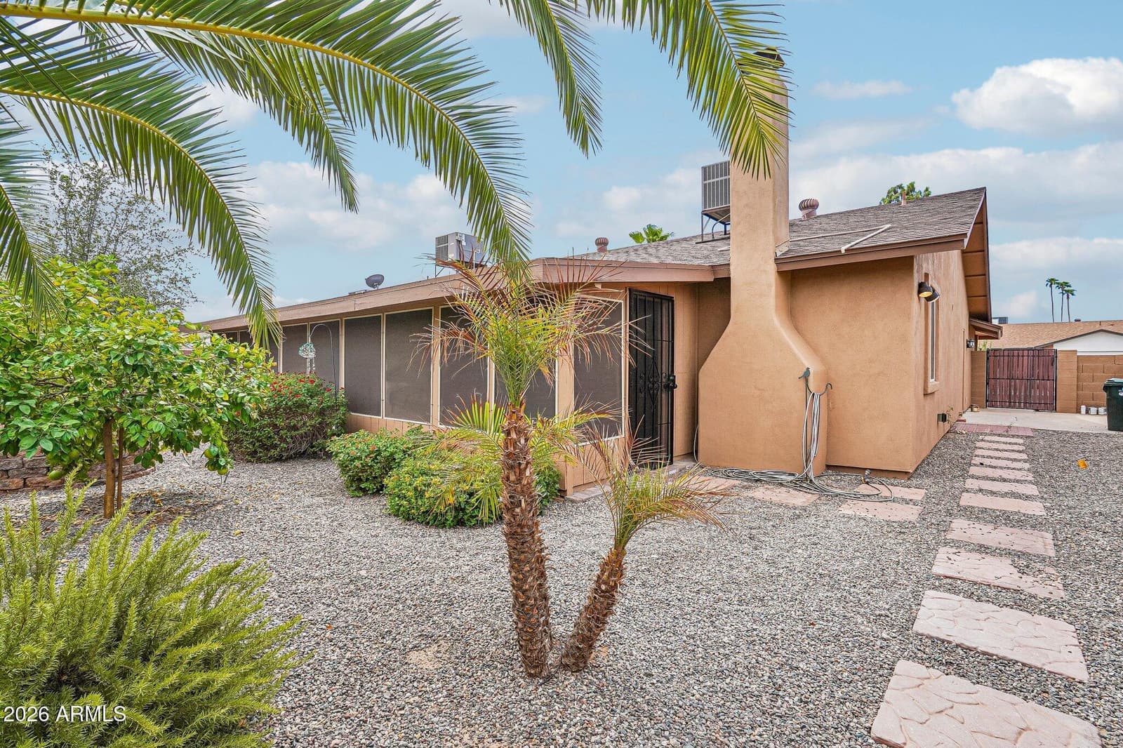 12103 S Tomi Drive, Phoenix, AZ 85044 — photo 29 of 30