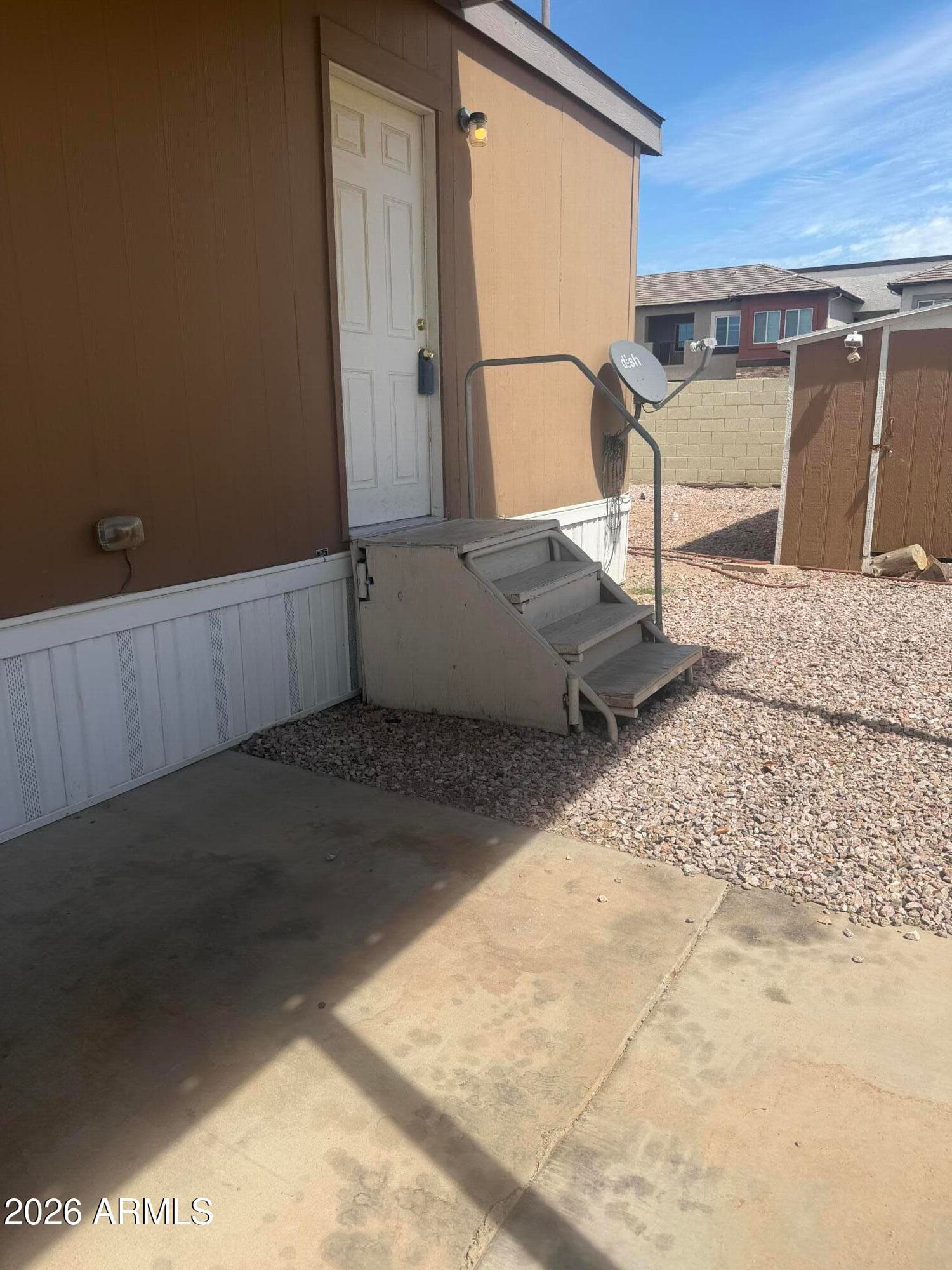 7810 W Peoria Avenue 21, Peoria, AZ 85345 — photo 2 of 21