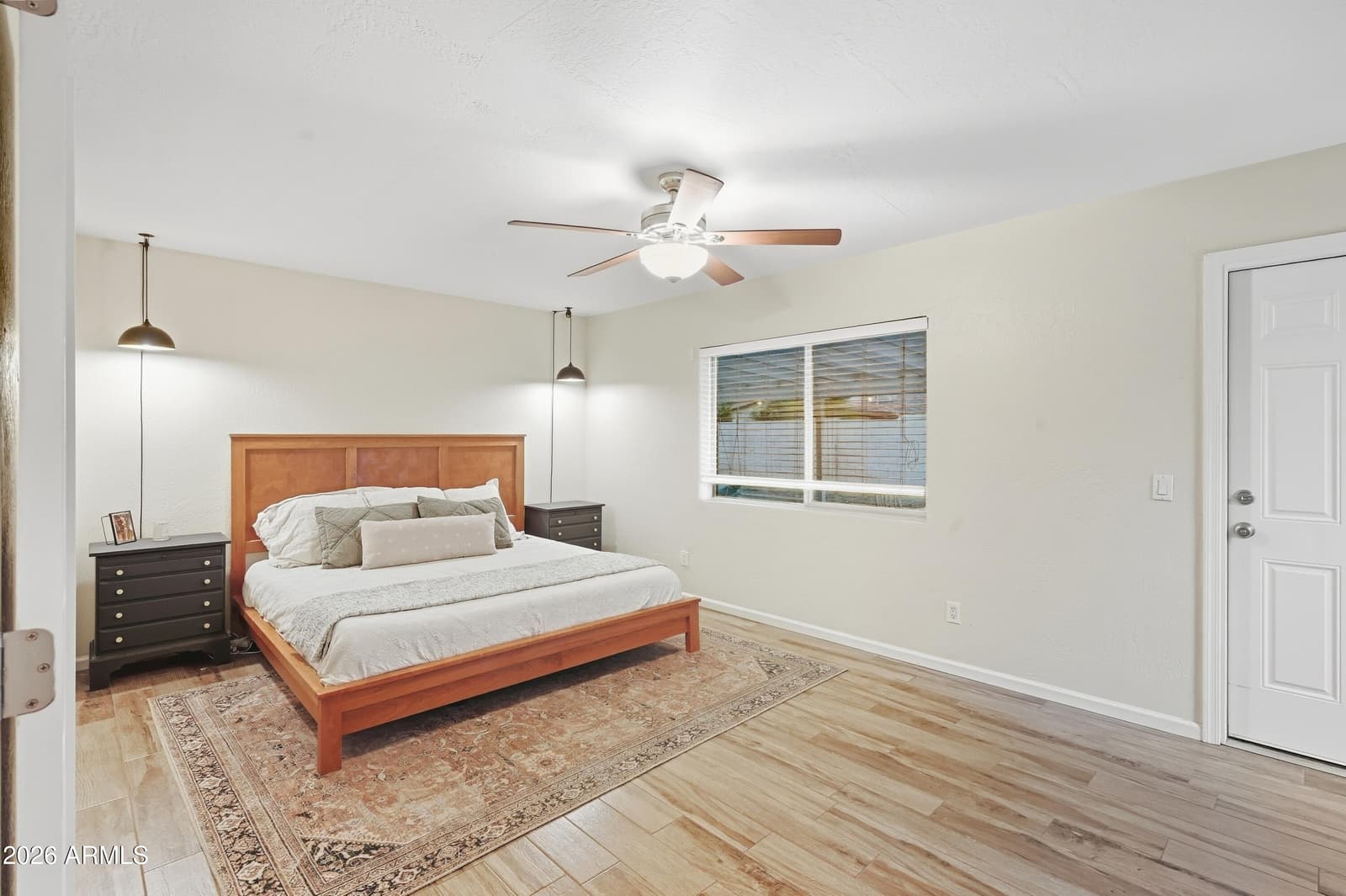155 W Wagoner Road, Phoenix, AZ 85023 — photo 18 of 30