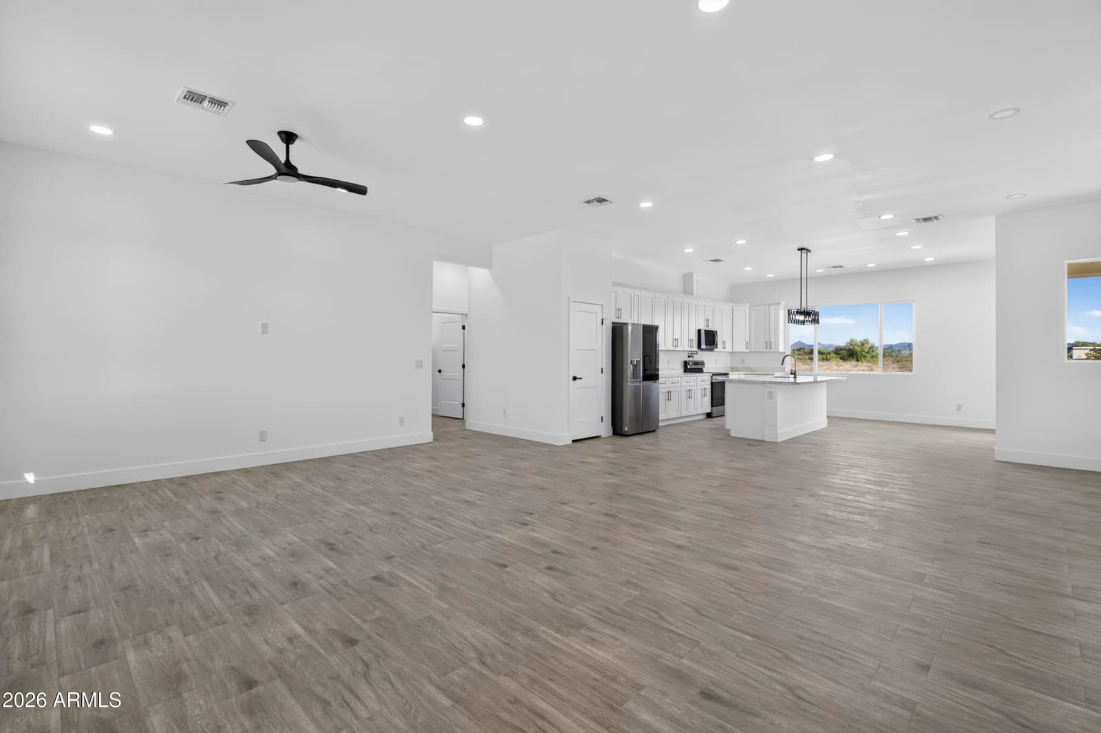 42120 W Rovey Avenue, Tonopah, AZ 85354 — photo 4 of 38