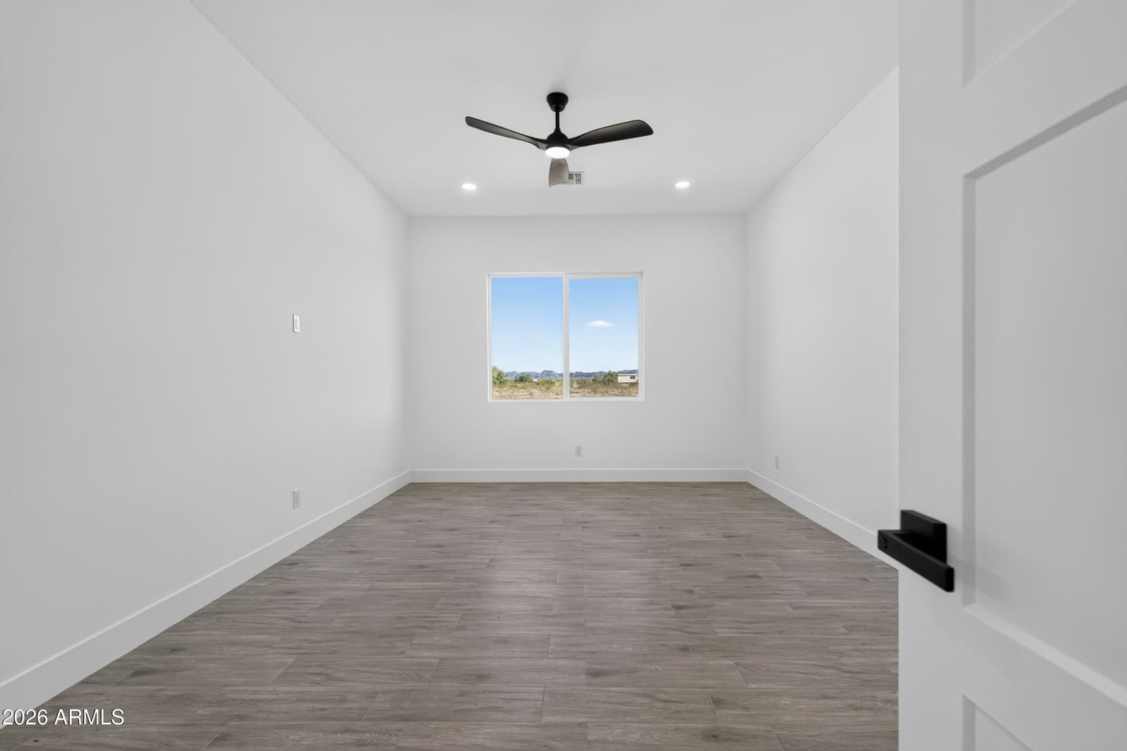 42120 W Rovey Avenue, Tonopah, AZ 85354 — photo 14 of 38