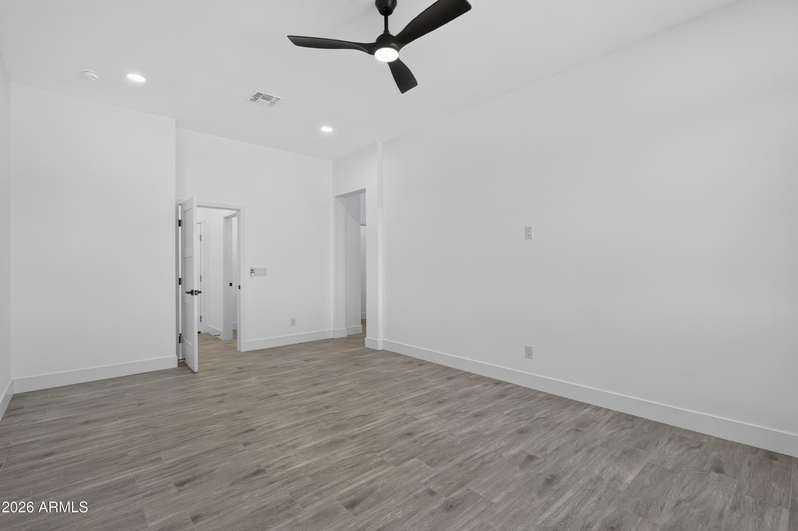 42120 W Rovey Avenue, Tonopah, AZ 85354 — photo 15 of 38