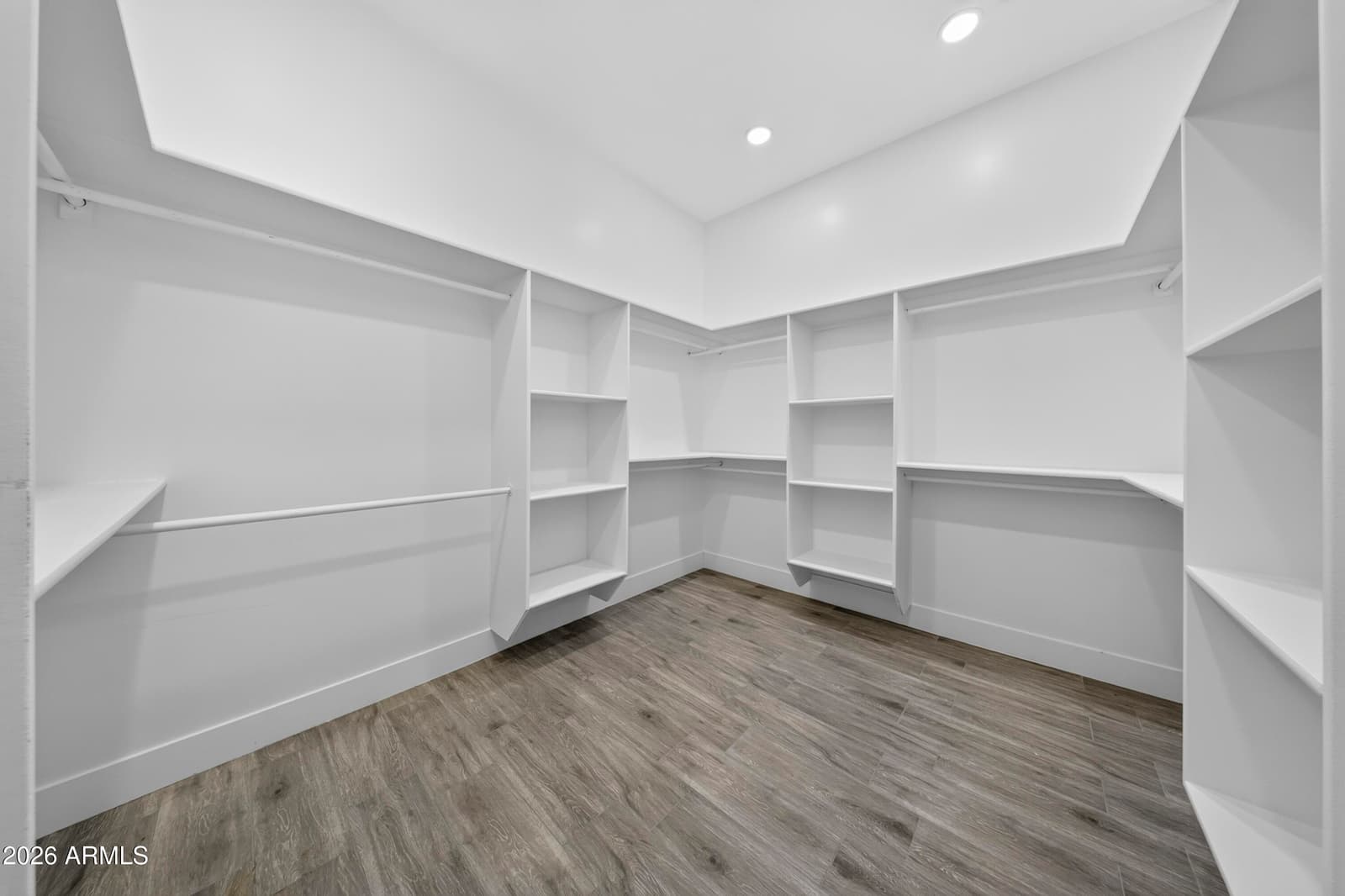 42120 W Rovey Avenue, Tonopah, AZ 85354 — photo 19 of 38