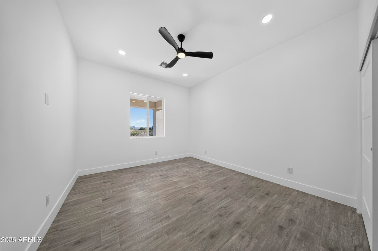42120 W Rovey Avenue, Tonopah, AZ 85354 — photo 21 of 38
