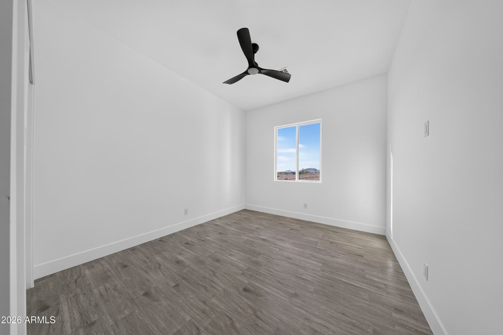 42120 W Rovey Avenue, Tonopah, AZ 85354 — photo 23 of 38