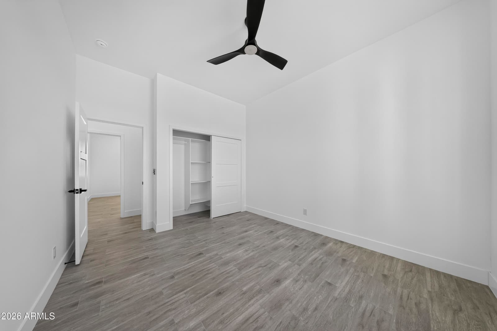 42120 W Rovey Avenue, Tonopah, AZ 85354 — photo 30 of 38
