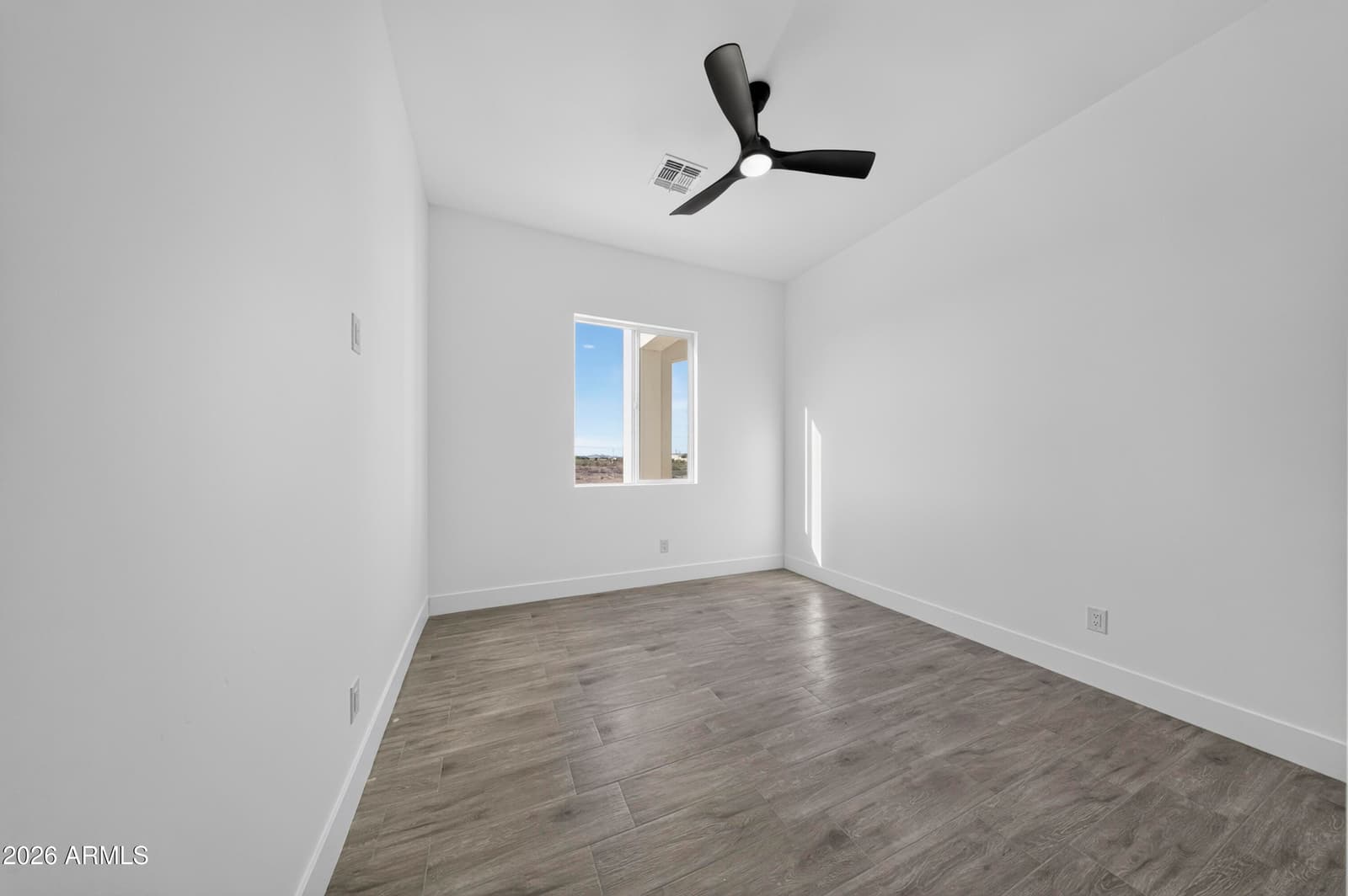 42120 W Rovey Avenue, Tonopah, AZ 85354 — photo 31 of 38