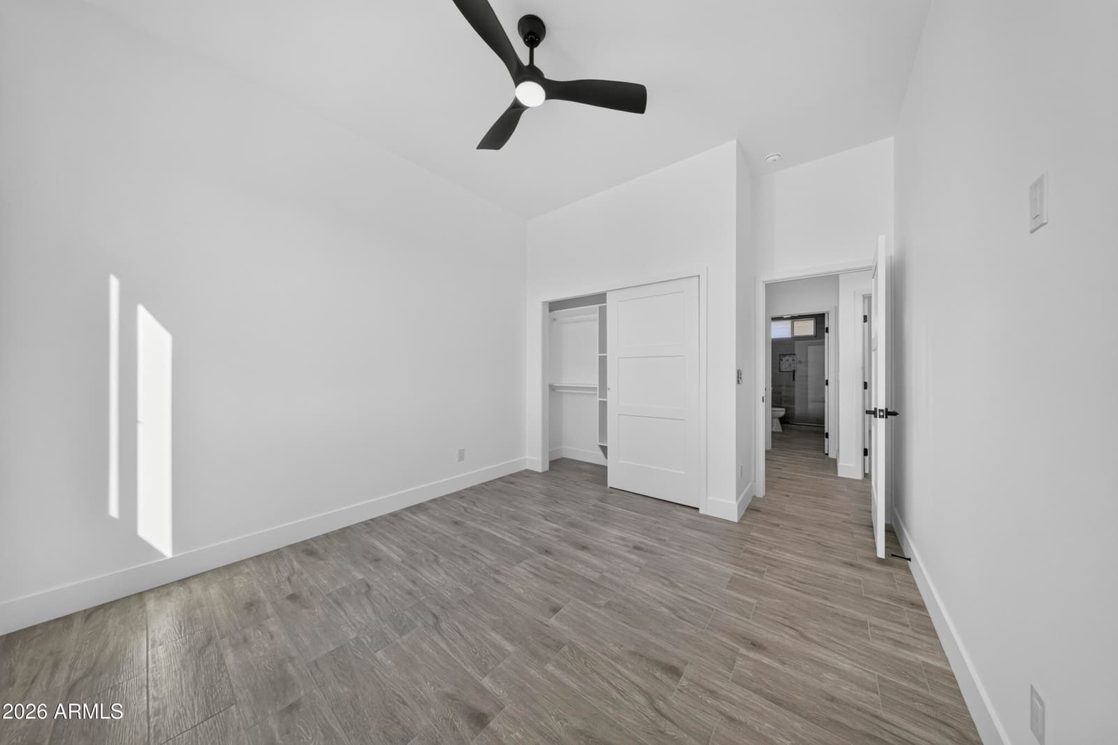 42120 W Rovey Avenue, Tonopah, AZ 85354 — photo 32 of 38
