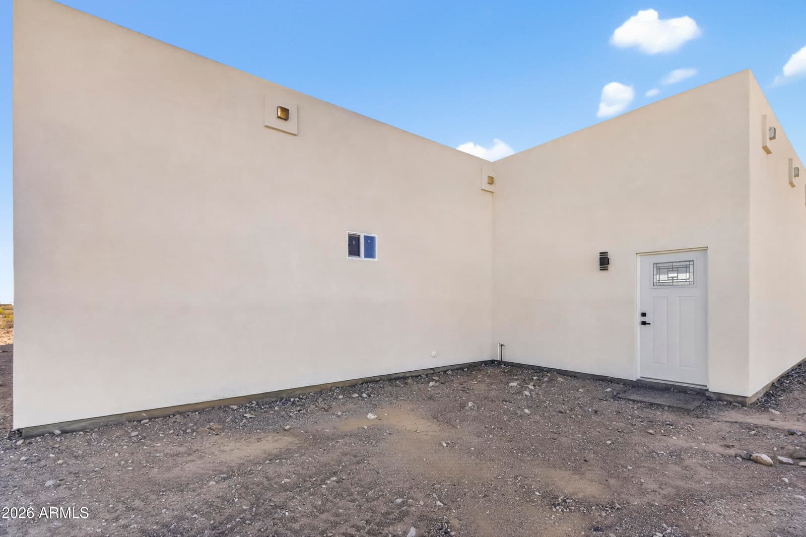 42120 W Rovey Avenue, Tonopah, AZ 85354 — photo 38 of 38