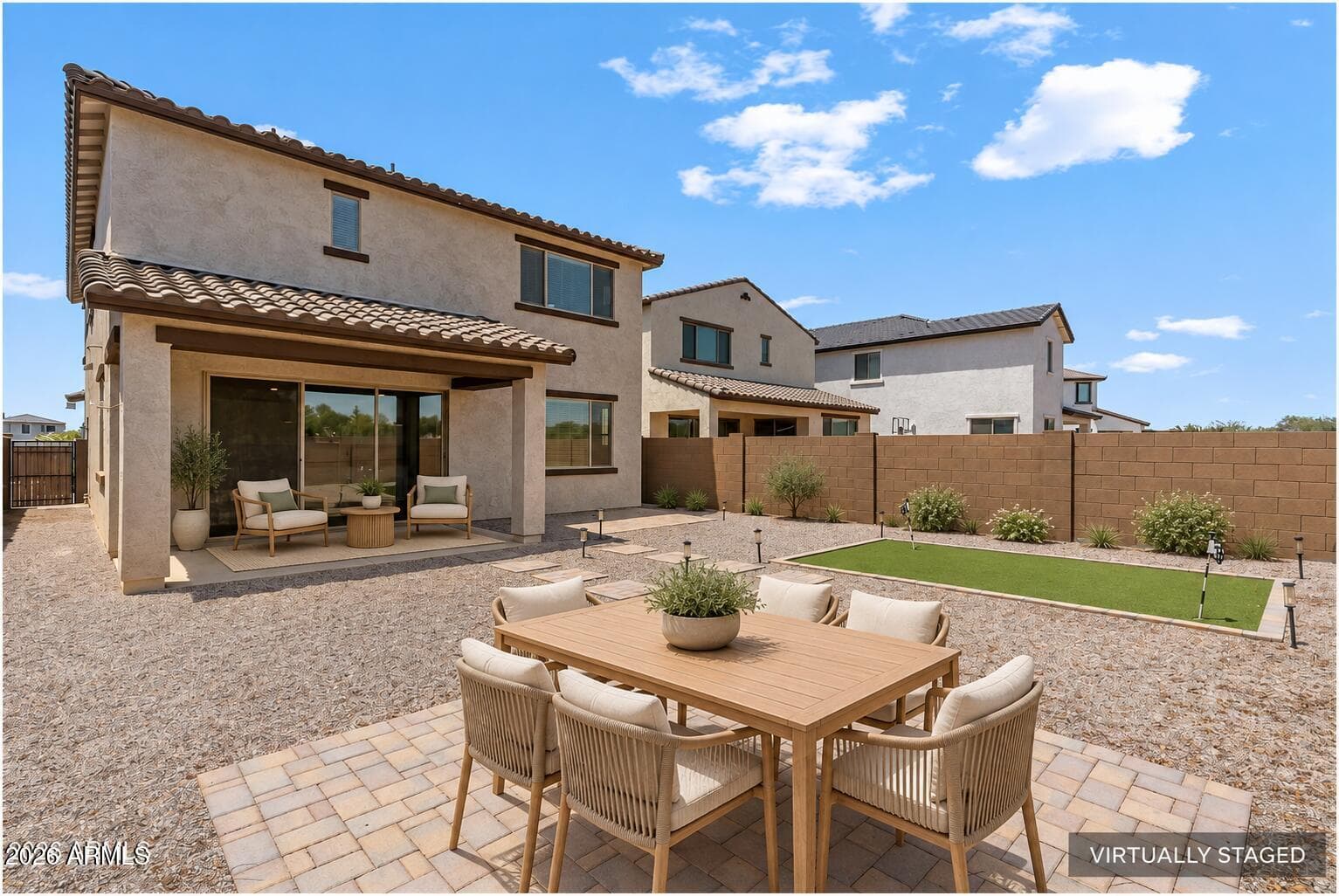 7435 N 74th Avenue, Glendale, AZ 85303 — photo 5 of 47