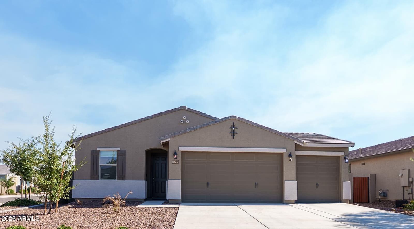 35215 W Marin Avenue, Maricopa, AZ 85138 — photo 44 of 44