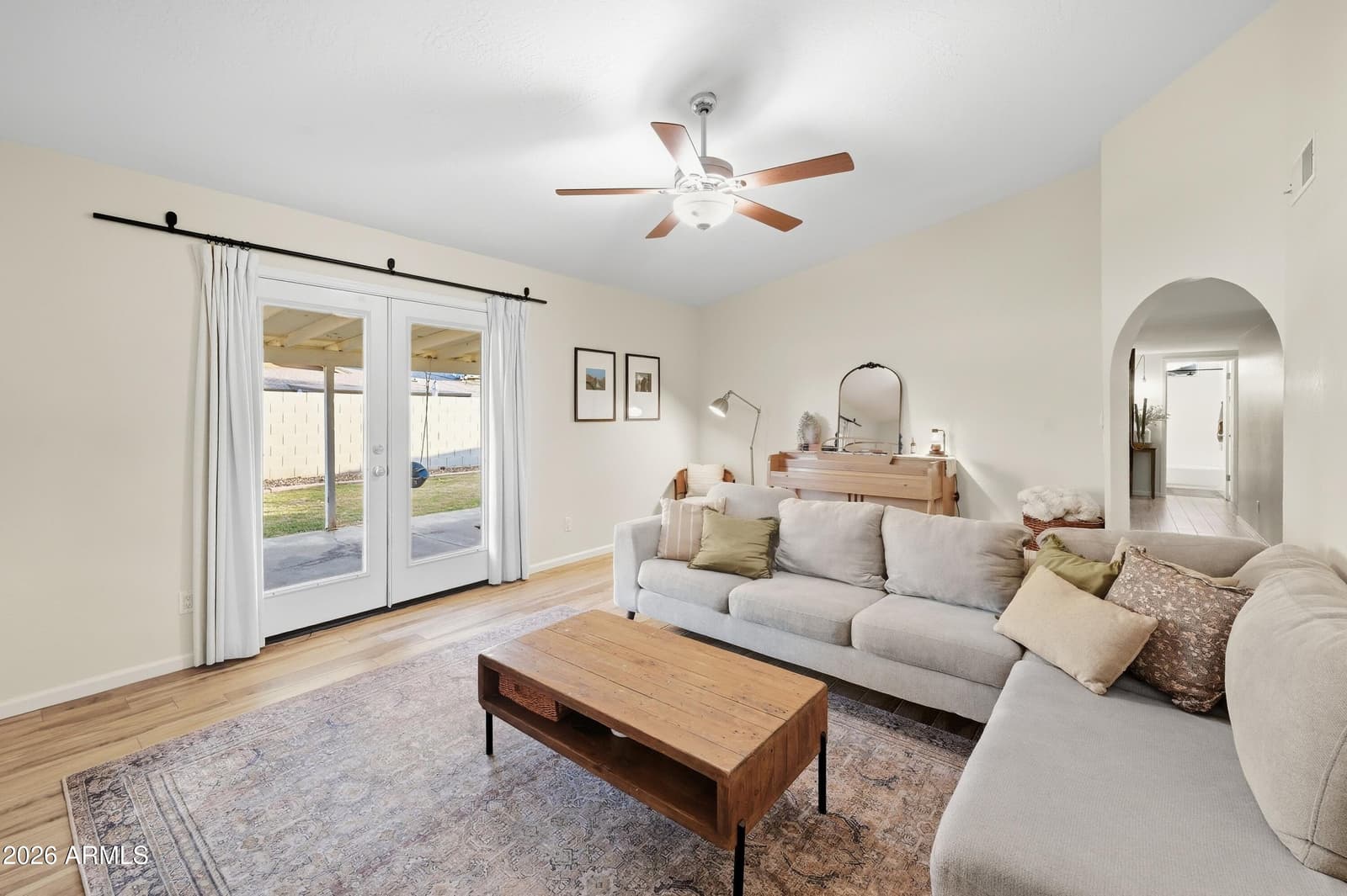 155 W Wagoner Road, Phoenix, AZ 85023 — photo 3 of 30