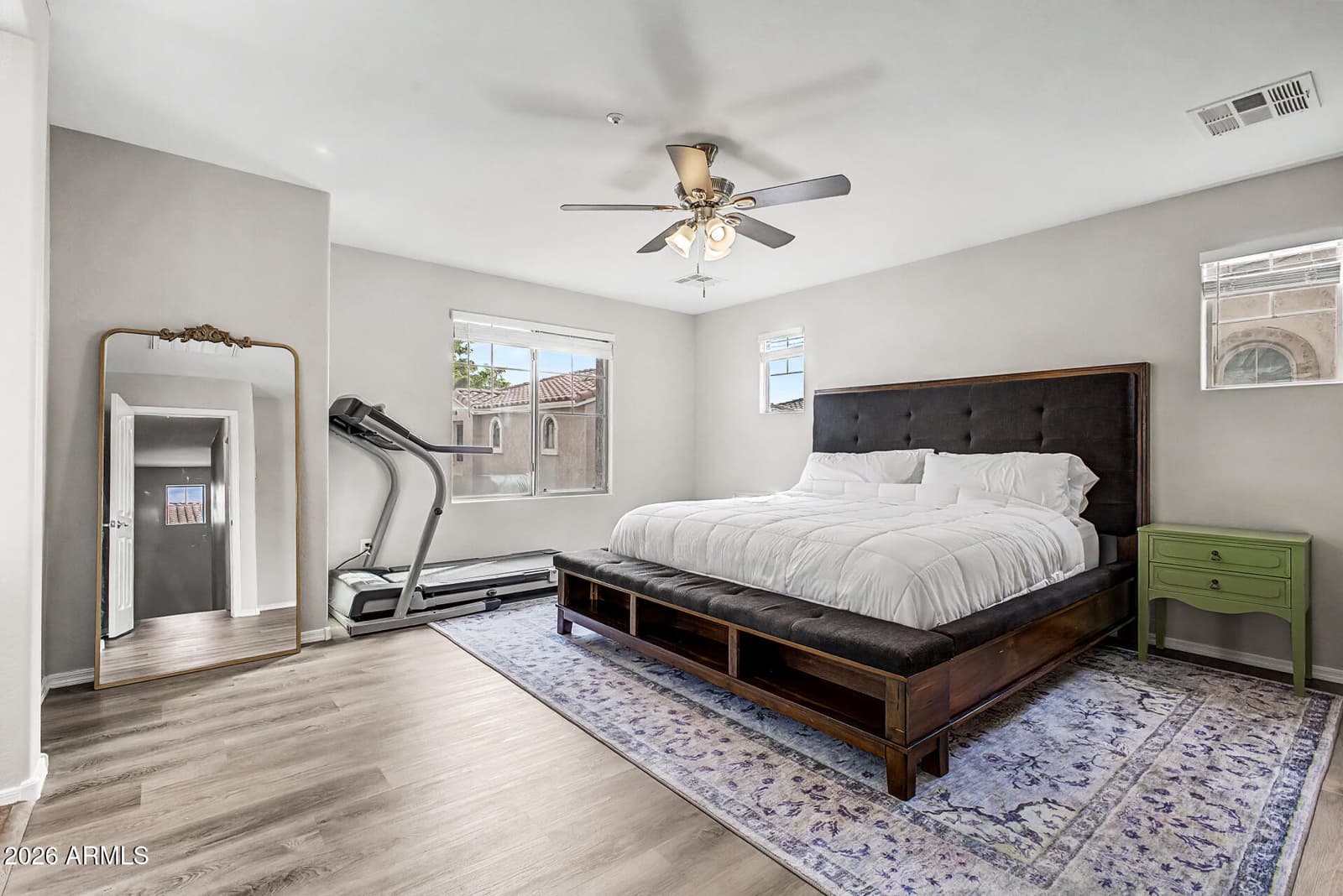 3273 E Morning Star Lane, Gilbert, AZ 85298 — photo 12 of 21
