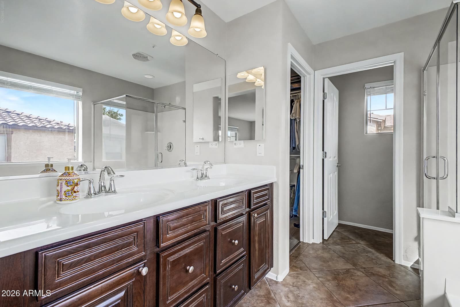 3273 E Morning Star Lane, Gilbert, AZ 85298 — photo 13 of 21