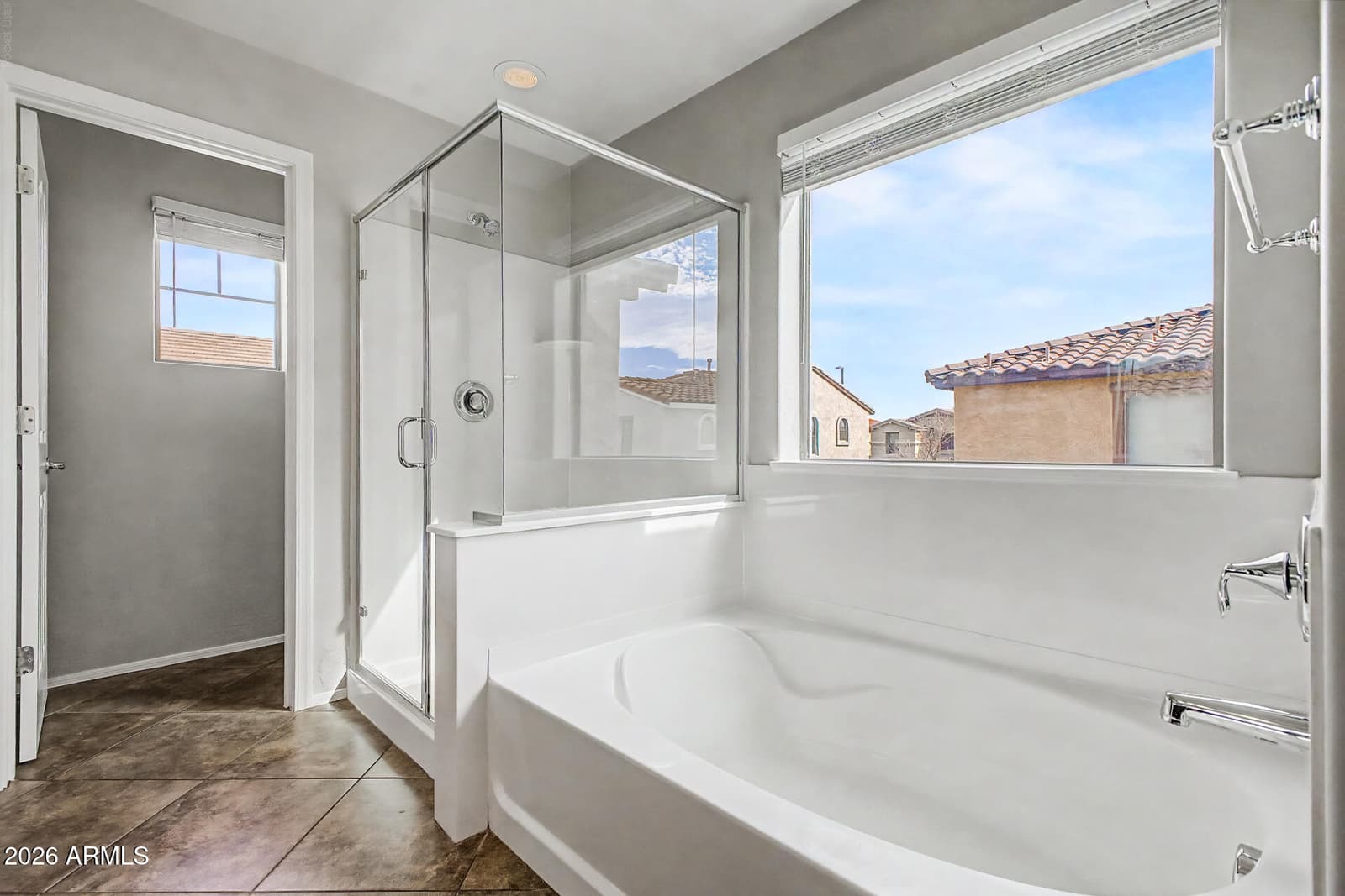 3273 E Morning Star Lane, Gilbert, AZ 85298 — photo 14 of 21