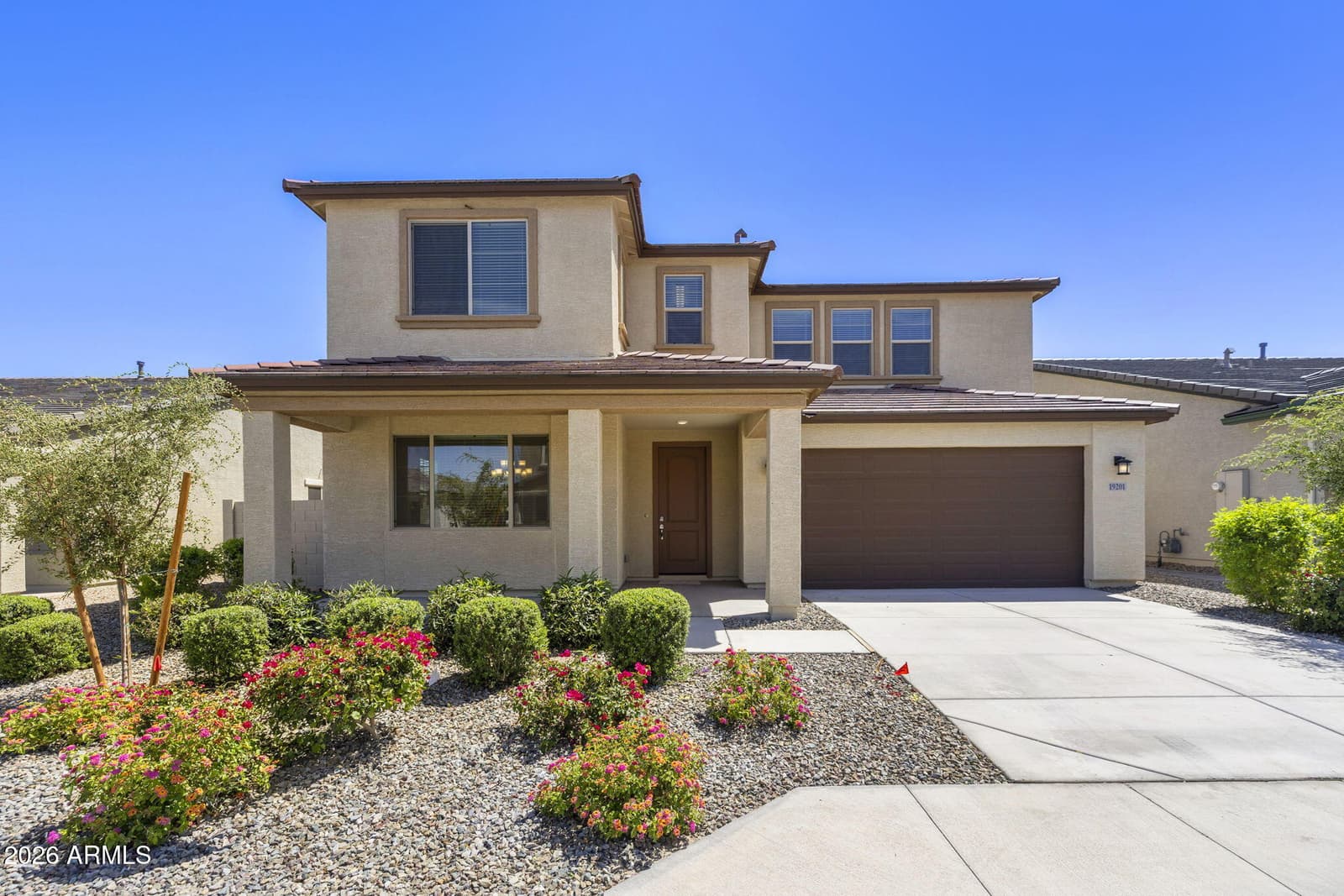 19201 W Missouri Avenue, Litchfield Park, AZ 85340 — photo 1 of 75