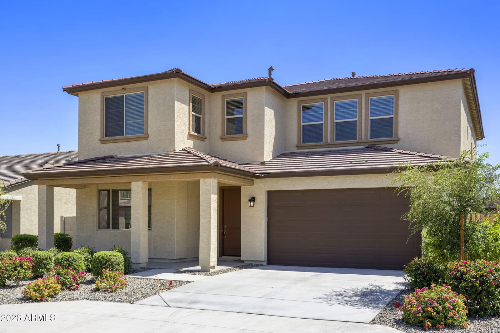 19201 W Missouri Avenue, Litchfield Park, AZ 85340 — photo 4 of 75