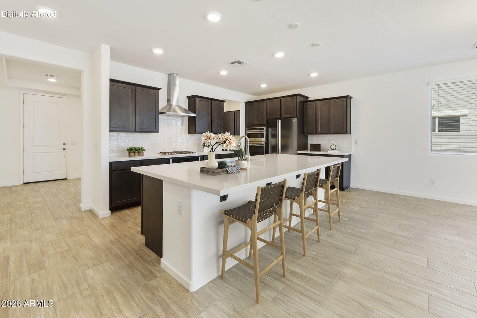19201 W Missouri Avenue, Litchfield Park, AZ 85340 — photo 10 of 75