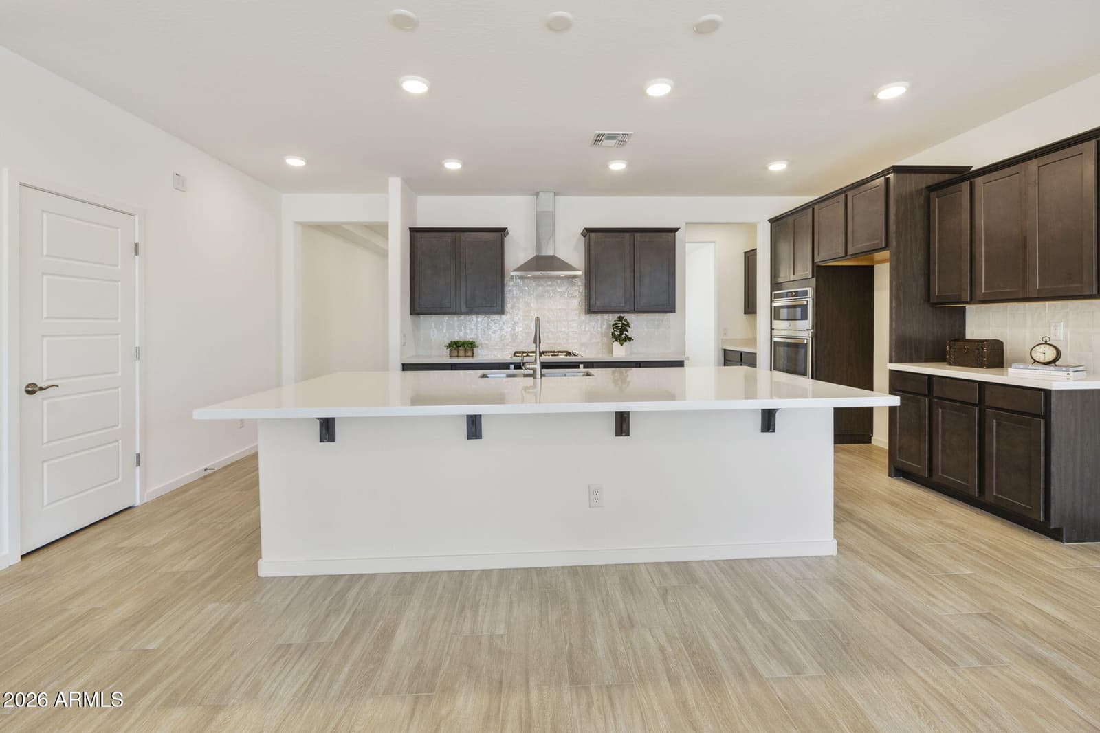 19201 W Missouri Avenue, Litchfield Park, AZ 85340 — photo 15 of 75