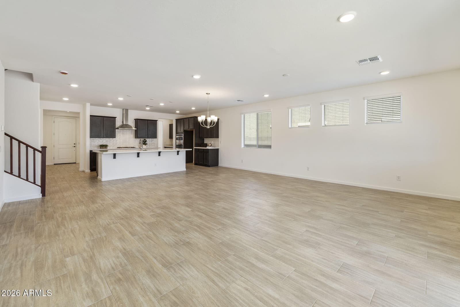19201 W Missouri Avenue, Litchfield Park, AZ 85340 — photo 19 of 75