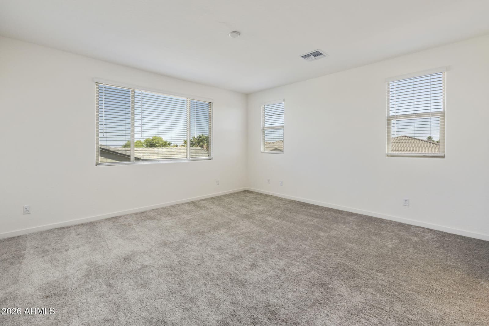 19201 W Missouri Avenue, Litchfield Park, AZ 85340 — photo 37 of 75
