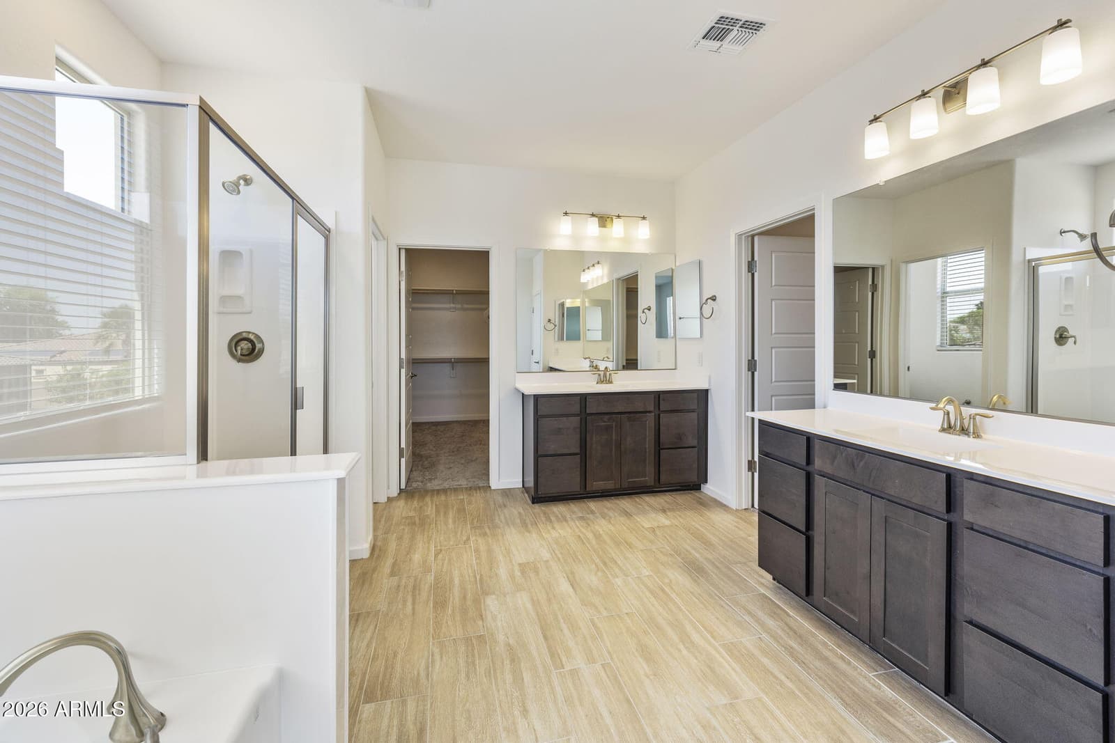 19201 W Missouri Avenue, Litchfield Park, AZ 85340 — photo 39 of 75