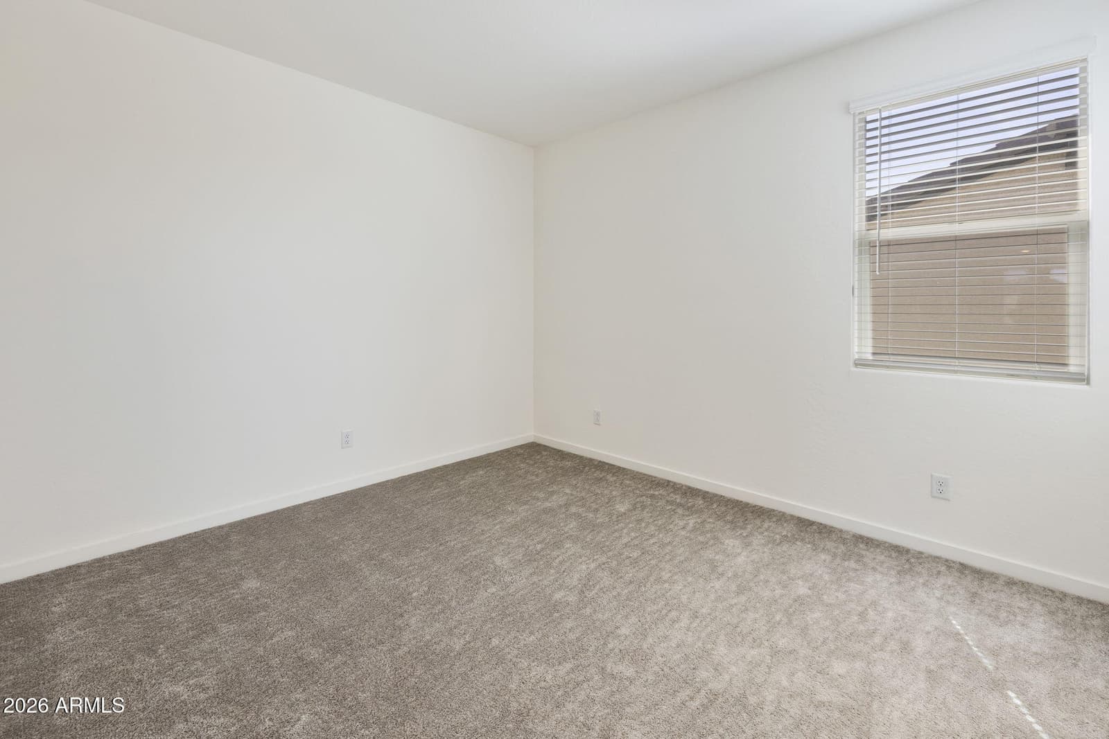 19201 W Missouri Avenue, Litchfield Park, AZ 85340 — photo 45 of 75