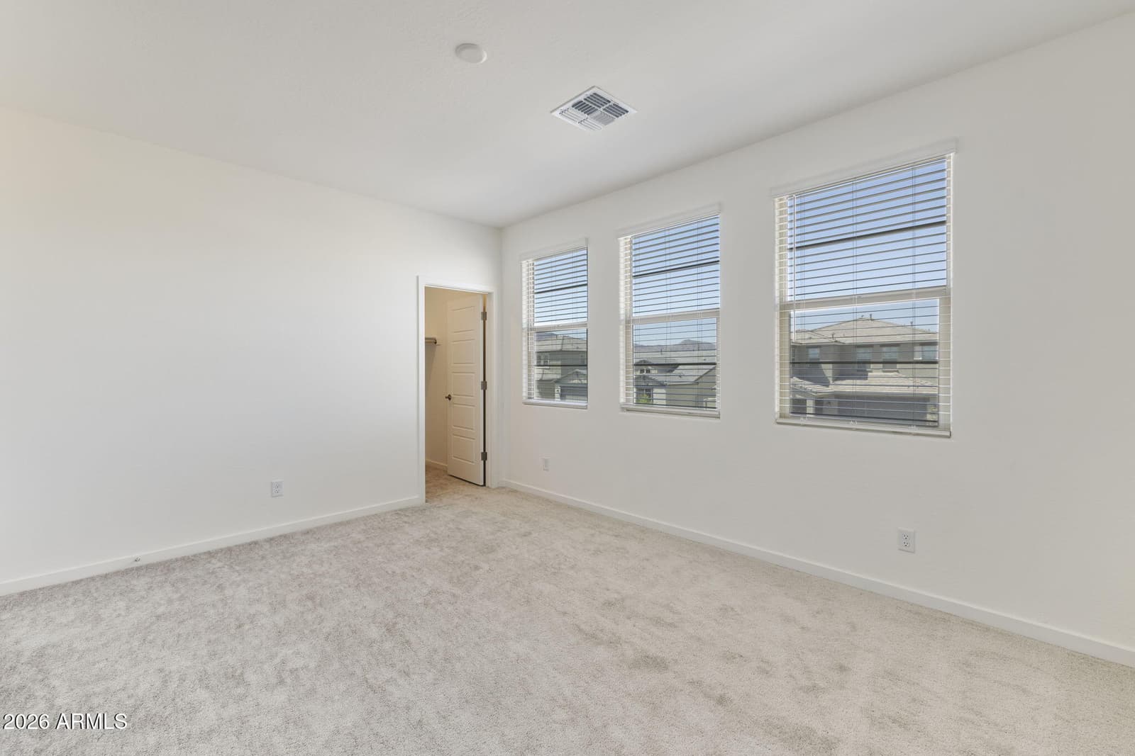 19201 W Missouri Avenue, Litchfield Park, AZ 85340 — photo 54 of 75