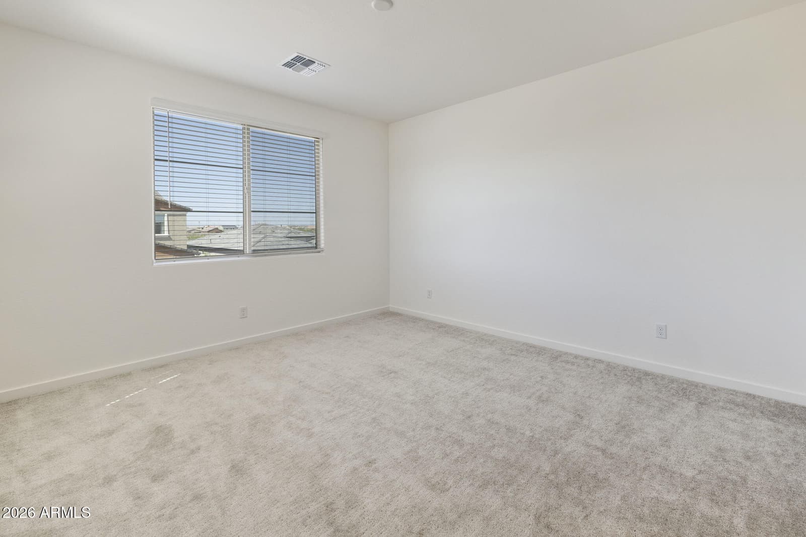 19201 W Missouri Avenue, Litchfield Park, AZ 85340 — photo 56 of 75