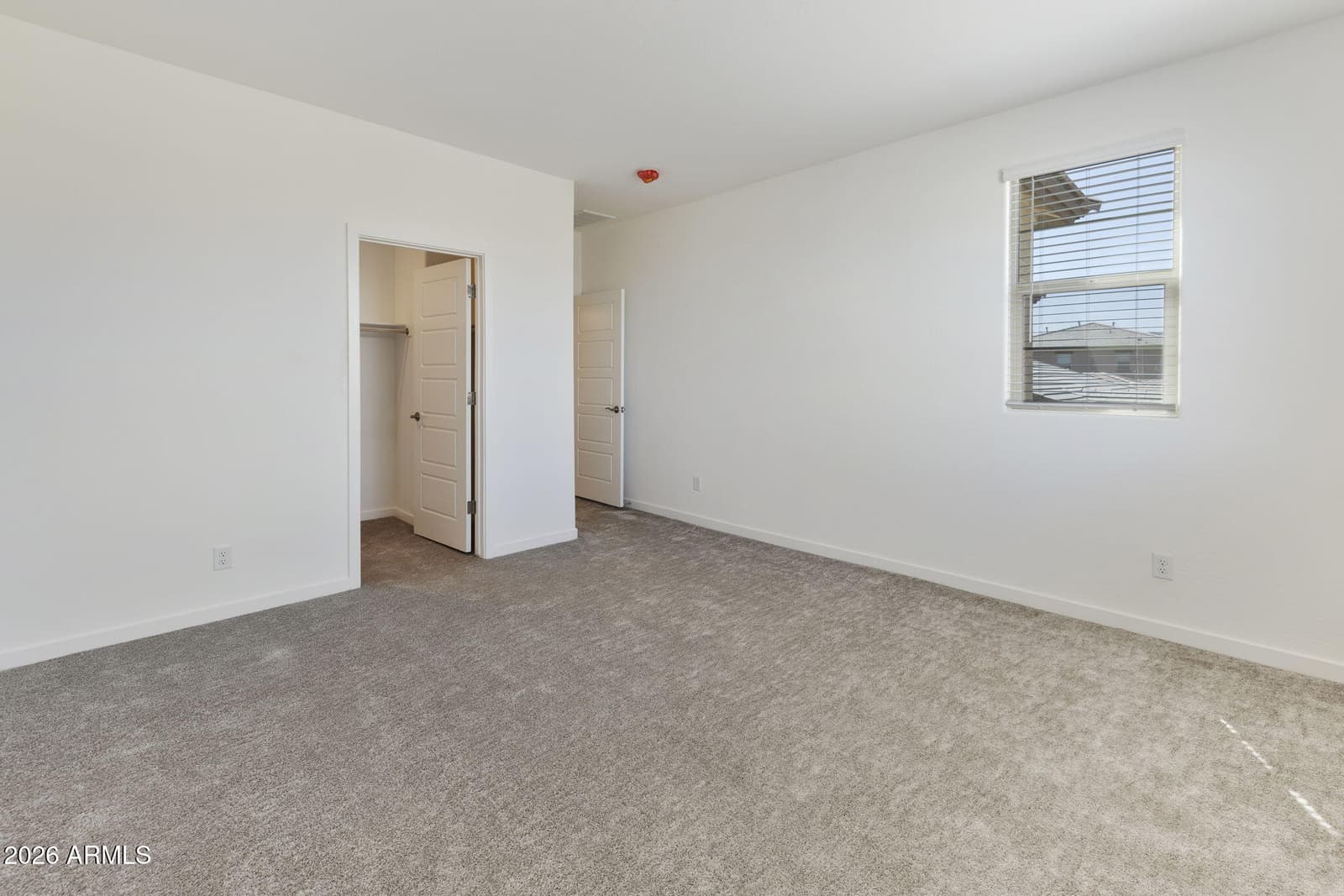 19201 W Missouri Avenue, Litchfield Park, AZ 85340 — photo 57 of 75