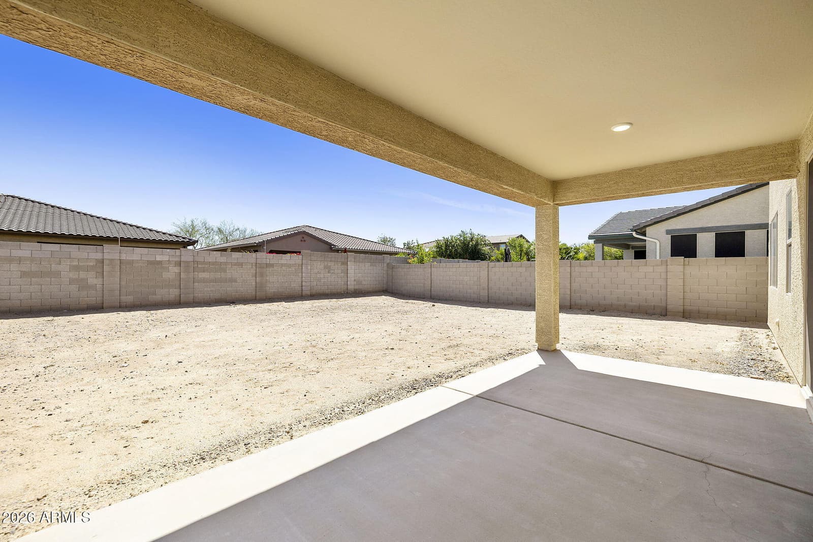 19201 W Missouri Avenue, Litchfield Park, AZ 85340 — photo 66 of 75