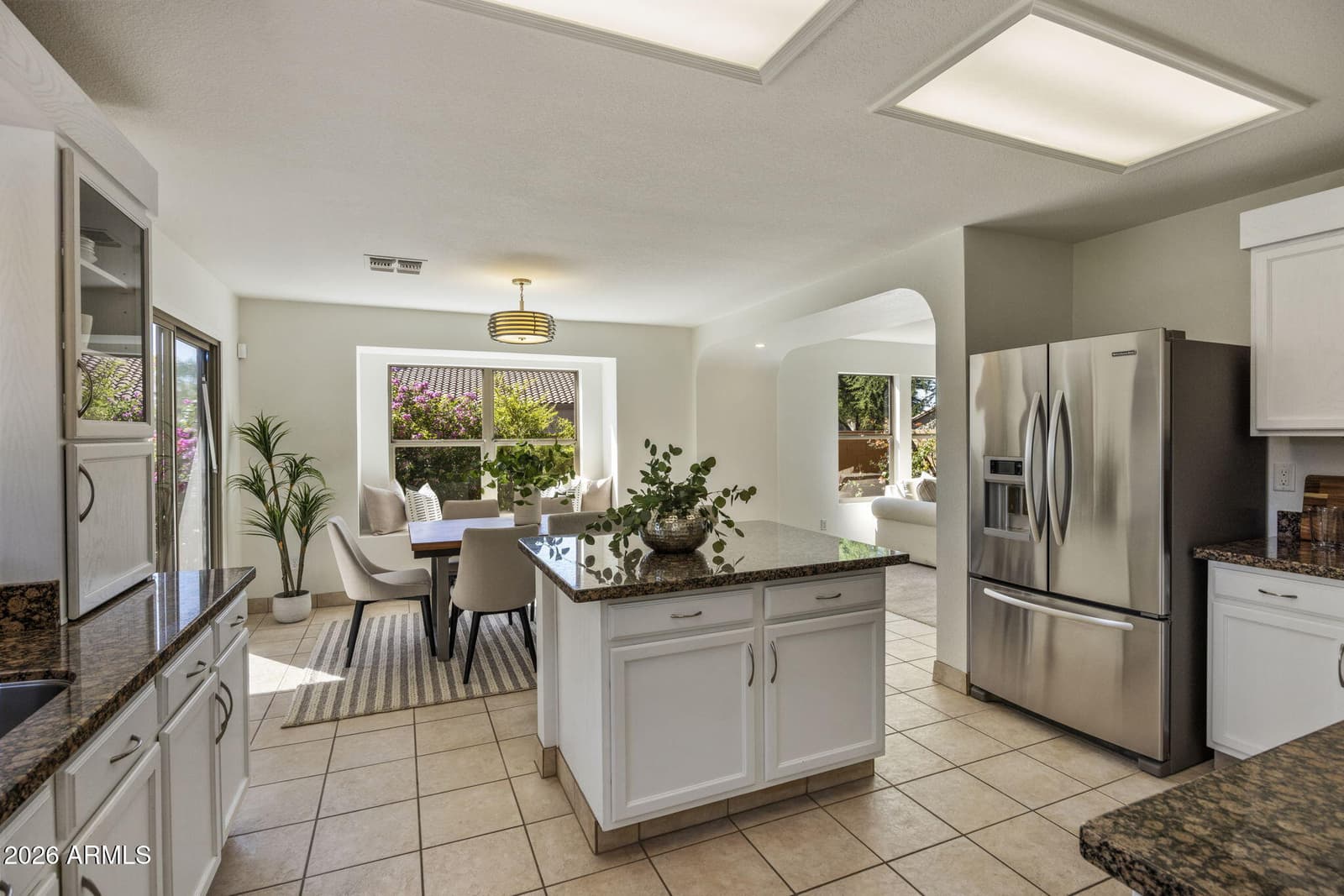 26231 N 41st Way, Phoenix, AZ 85050 — photo 4 of 23