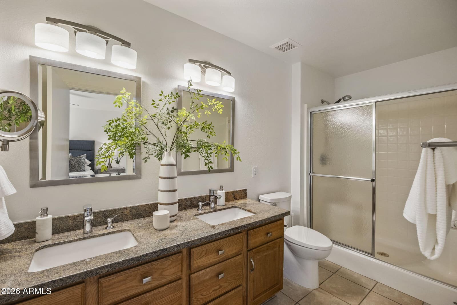 26231 N 41st Way, Phoenix, AZ 85050 — photo 13 of 23