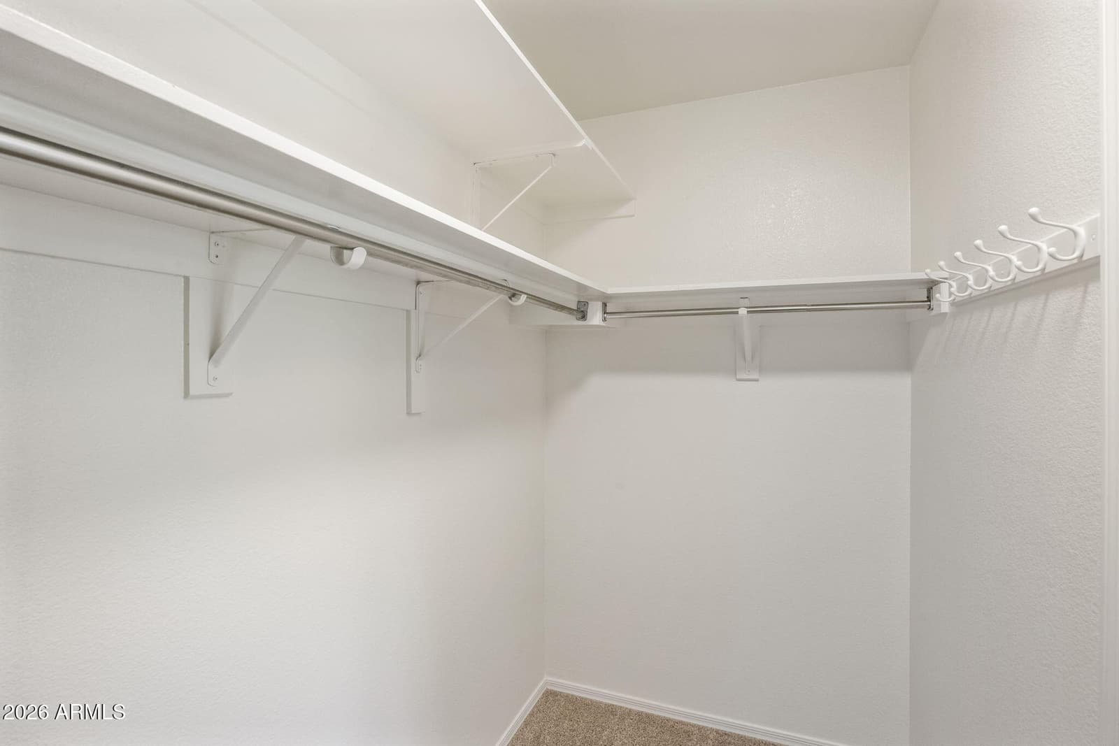 26231 N 41st Way, Phoenix, AZ 85050 — photo 14 of 23