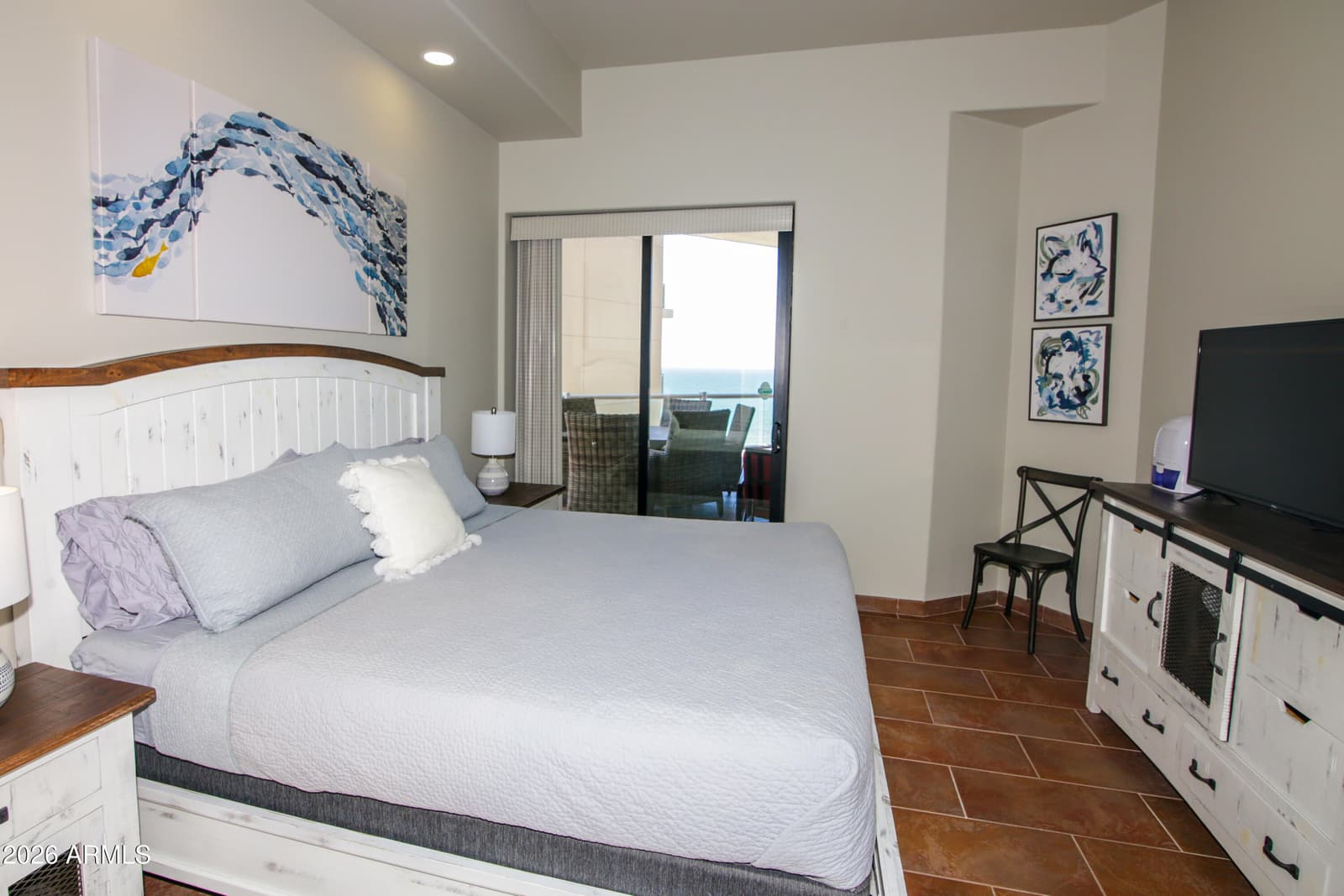 707 Las Palomas - Cabrillo 707, Outside Arizona, So 00000 — photo 13 of 34