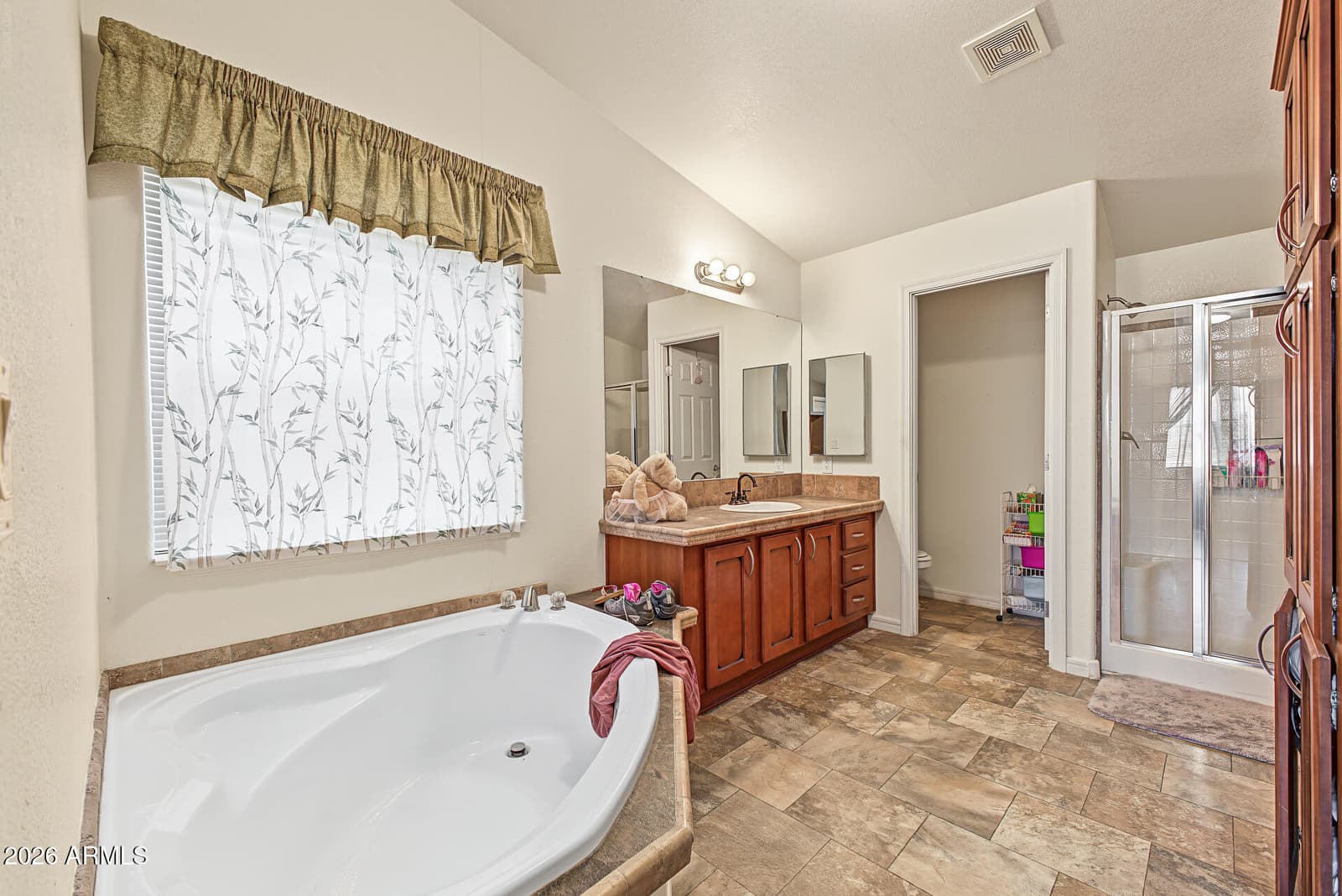 1307 E Gaffney Road, New River, AZ 85087 — photo 10 of 25