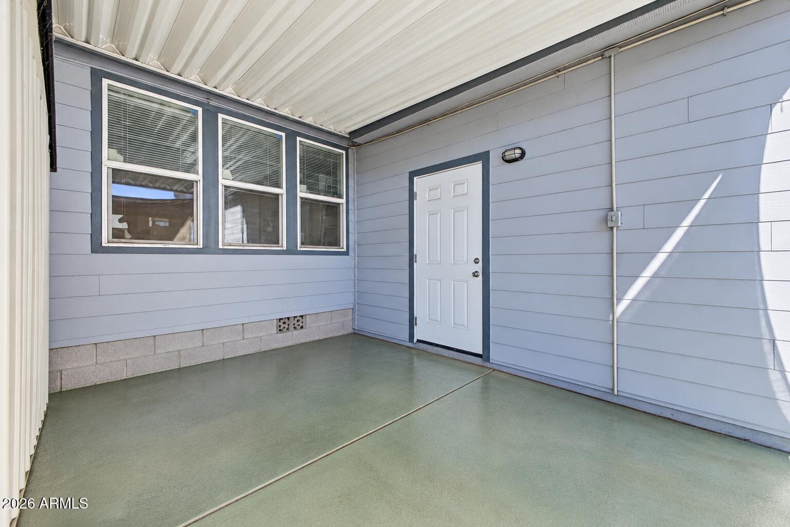 1307 E Gaffney Road, New River, AZ 85087 — photo 22 of 25
