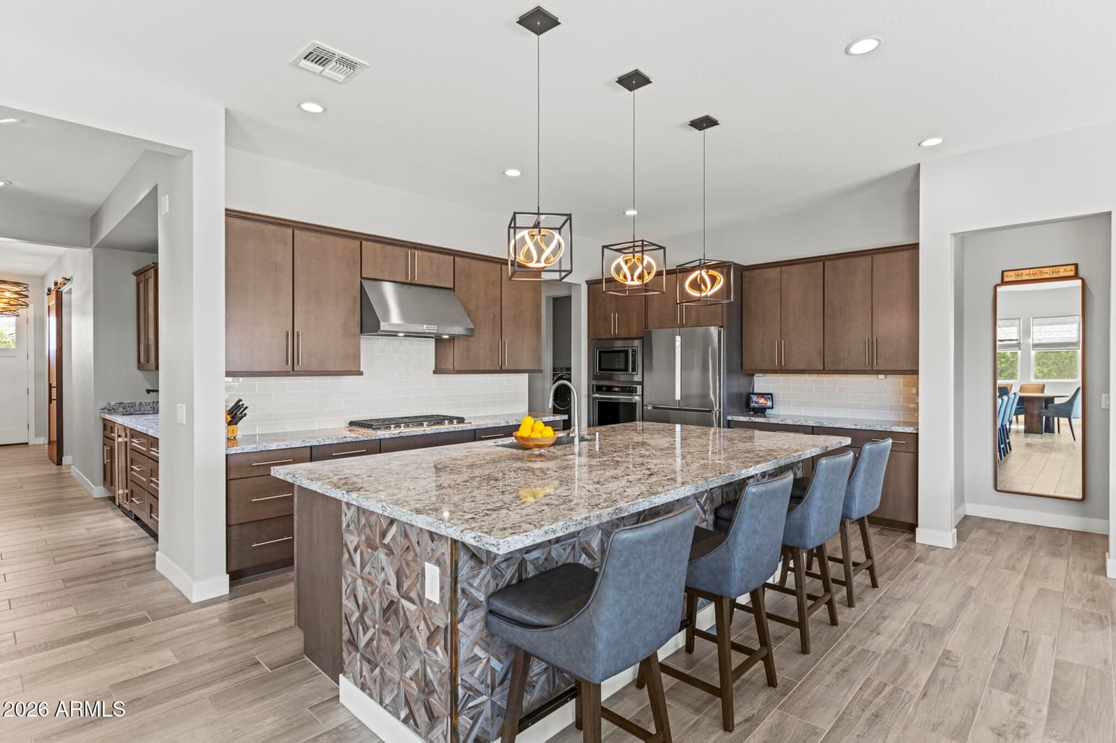 17431 W Guthrie Street, Surprise, AZ 85388 — photo 19 of 74