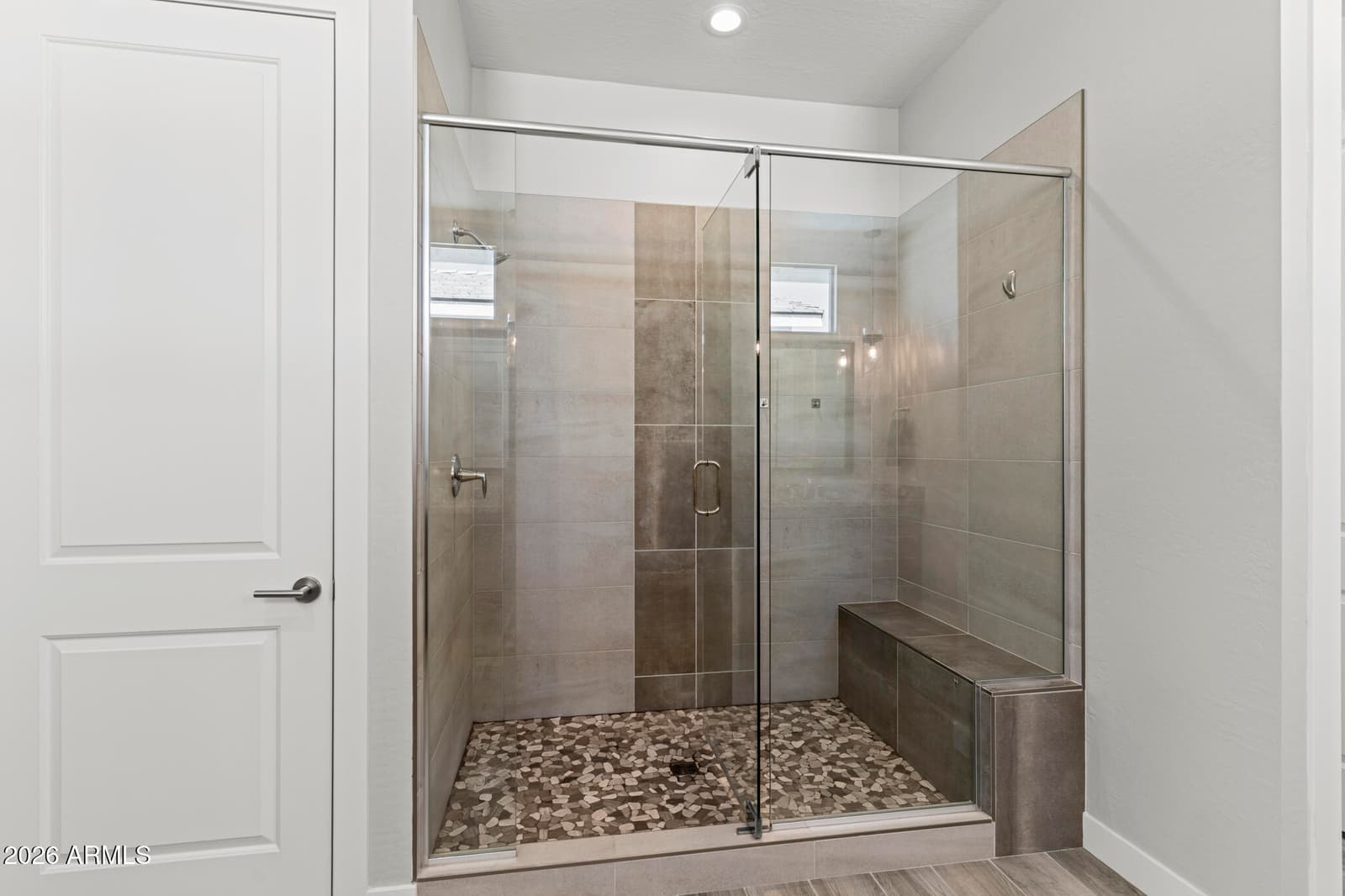 17431 W Guthrie Street, Surprise, AZ 85388 — photo 24 of 74