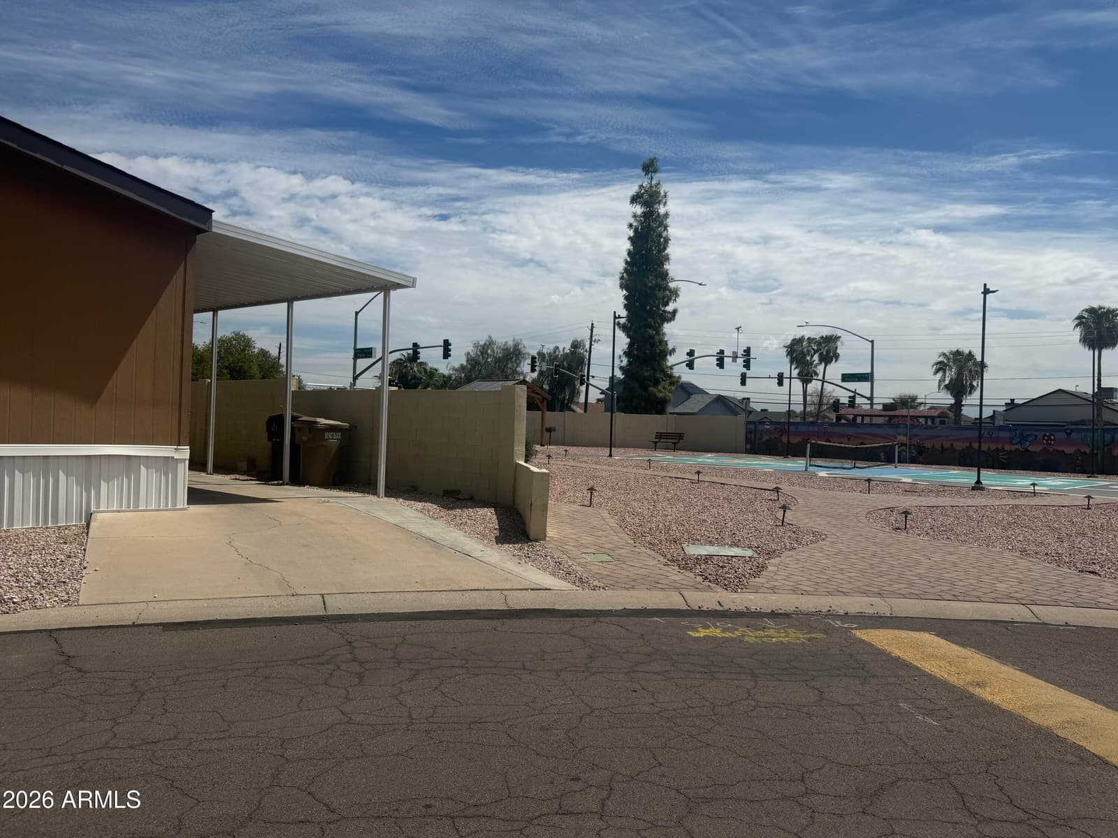 7810 W Peoria Avenue 21, Peoria, AZ 85345 — photo 6 of 21