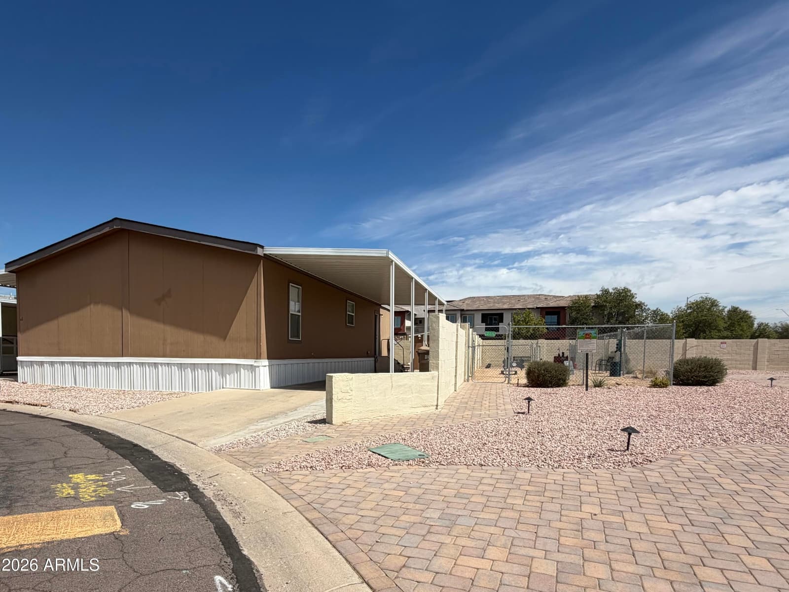 7810 W Peoria Avenue 21, Peoria, AZ 85345 — photo 7 of 21