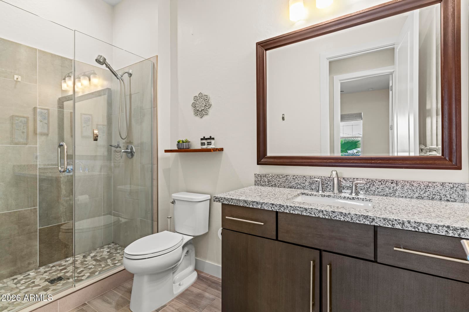 17431 W Guthrie Street, Surprise, AZ 85388 — photo 29 of 74