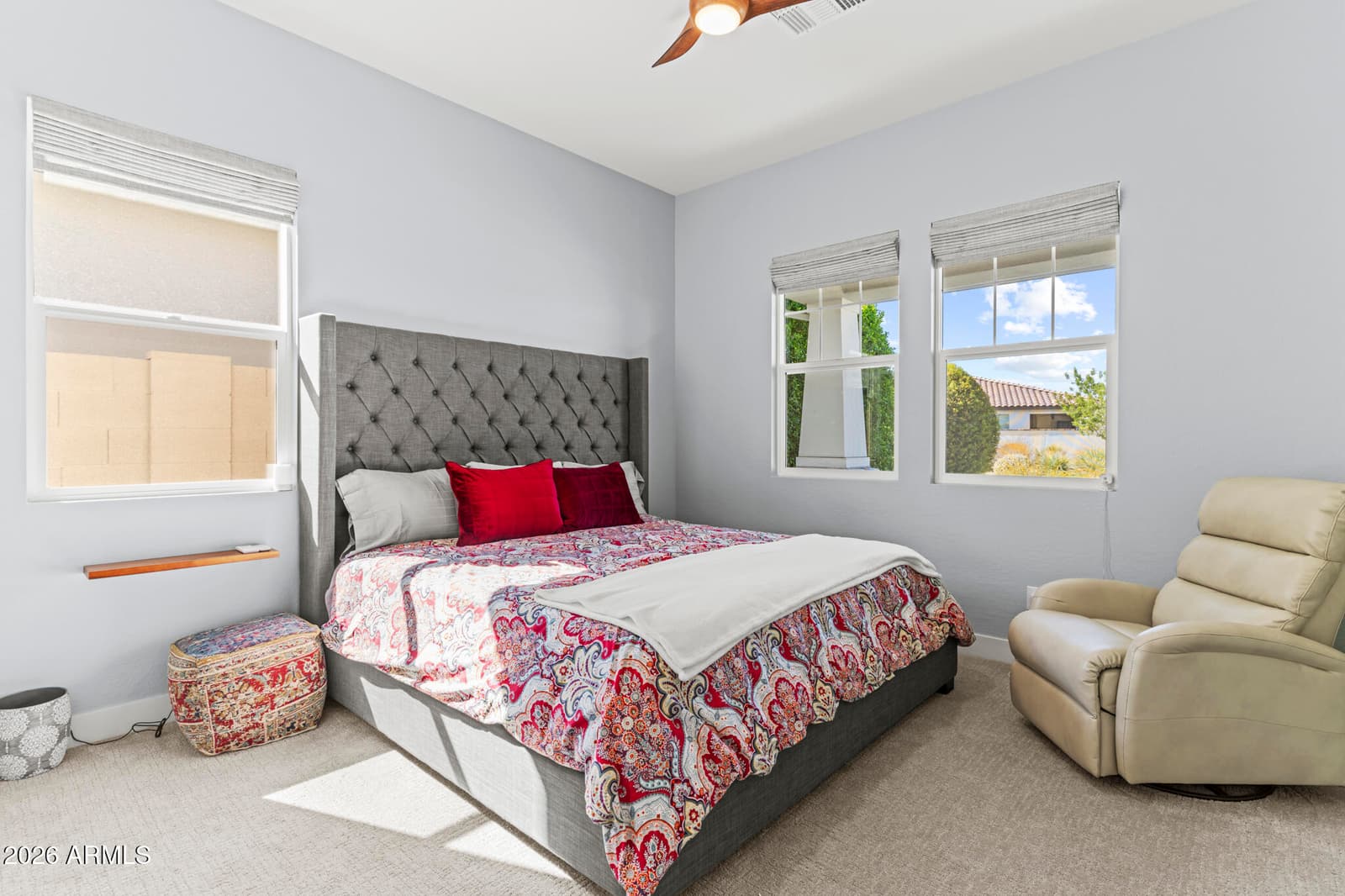 17431 W Guthrie Street, Surprise, AZ 85388 — photo 30 of 74