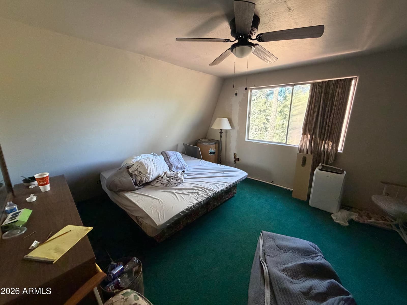 2530 E Summit Avenue, Prescott, AZ 86303 — photo 7 of 8