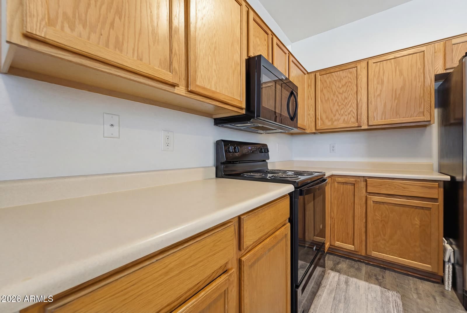 10961 W Chase Drive, Avondale, AZ 85323 — photo 12 of 28