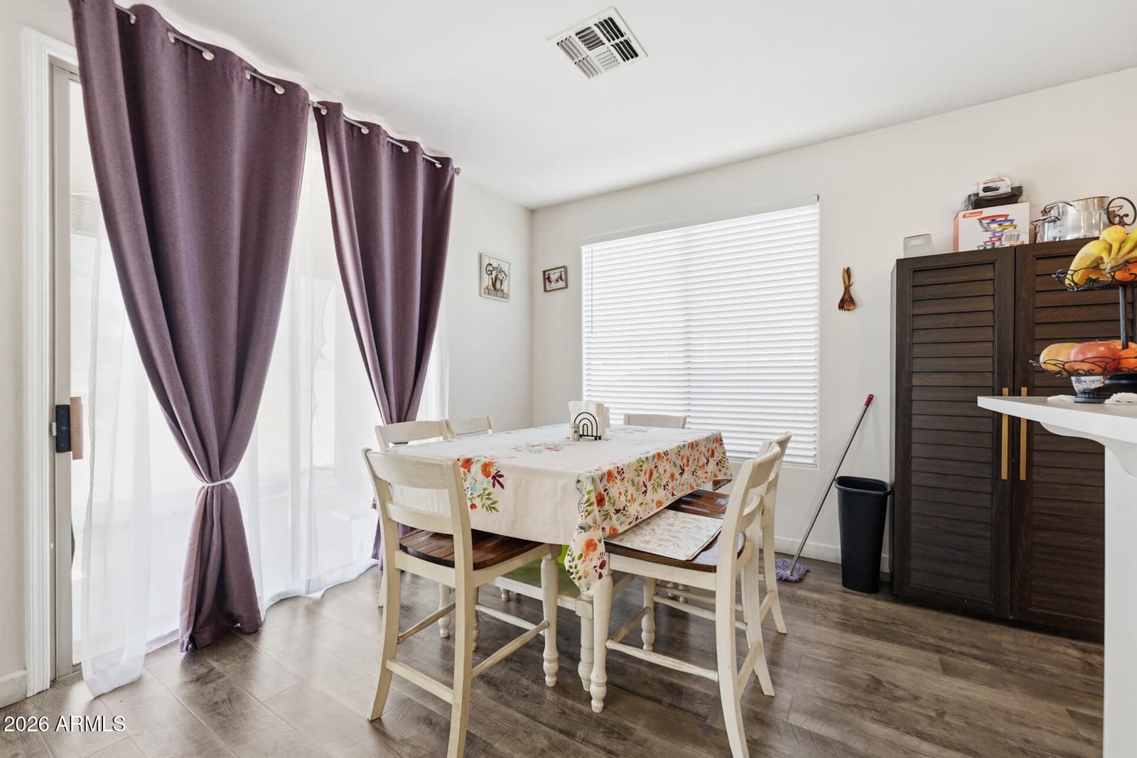 10961 W Chase Drive, Avondale, AZ 85323 — photo 14 of 28